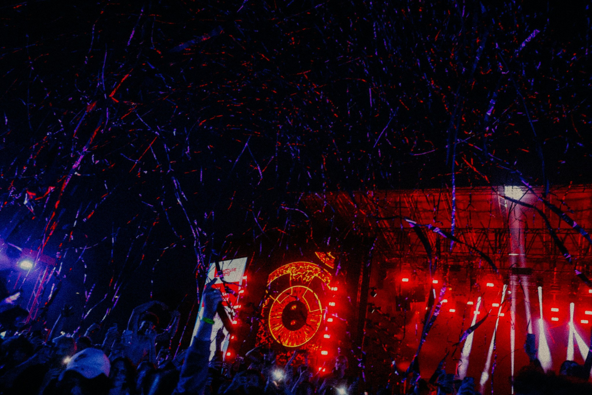 КИШЛАК @MTC LIVE ЛЕТО