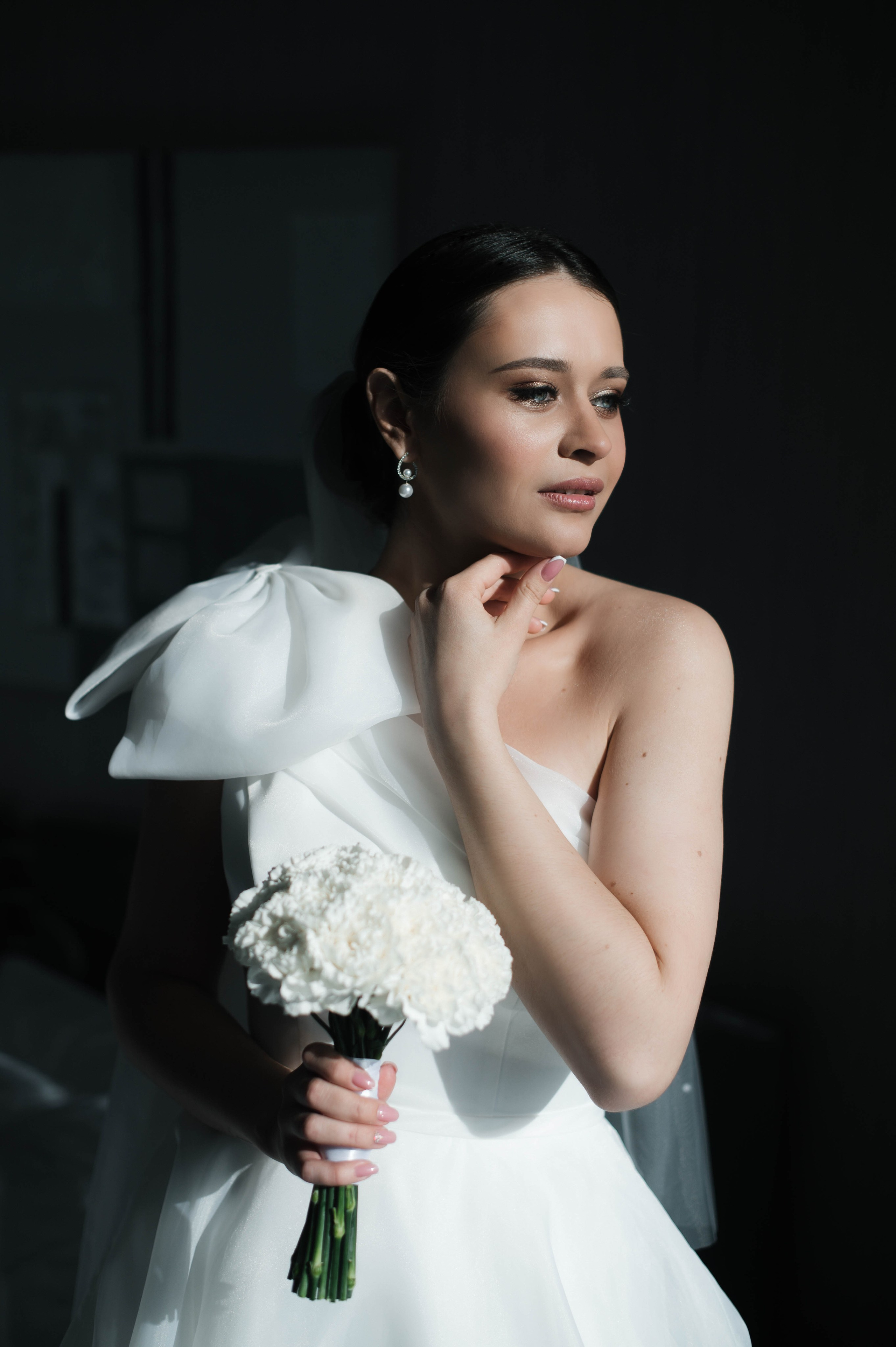 Диана Семён Ростов-на-Дону. Фотограф Алёна Мил