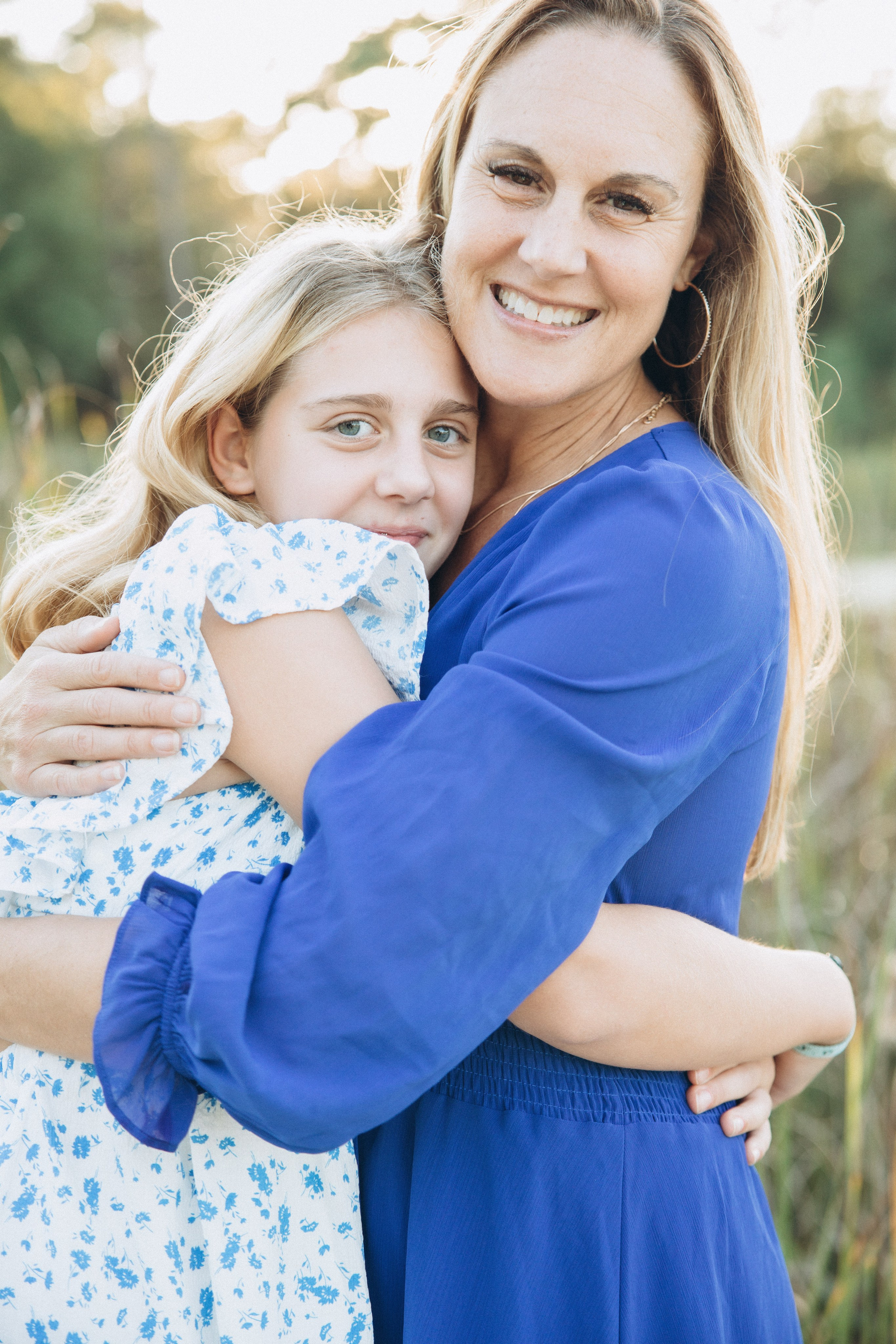 Family stories. Family&Couple Photographer