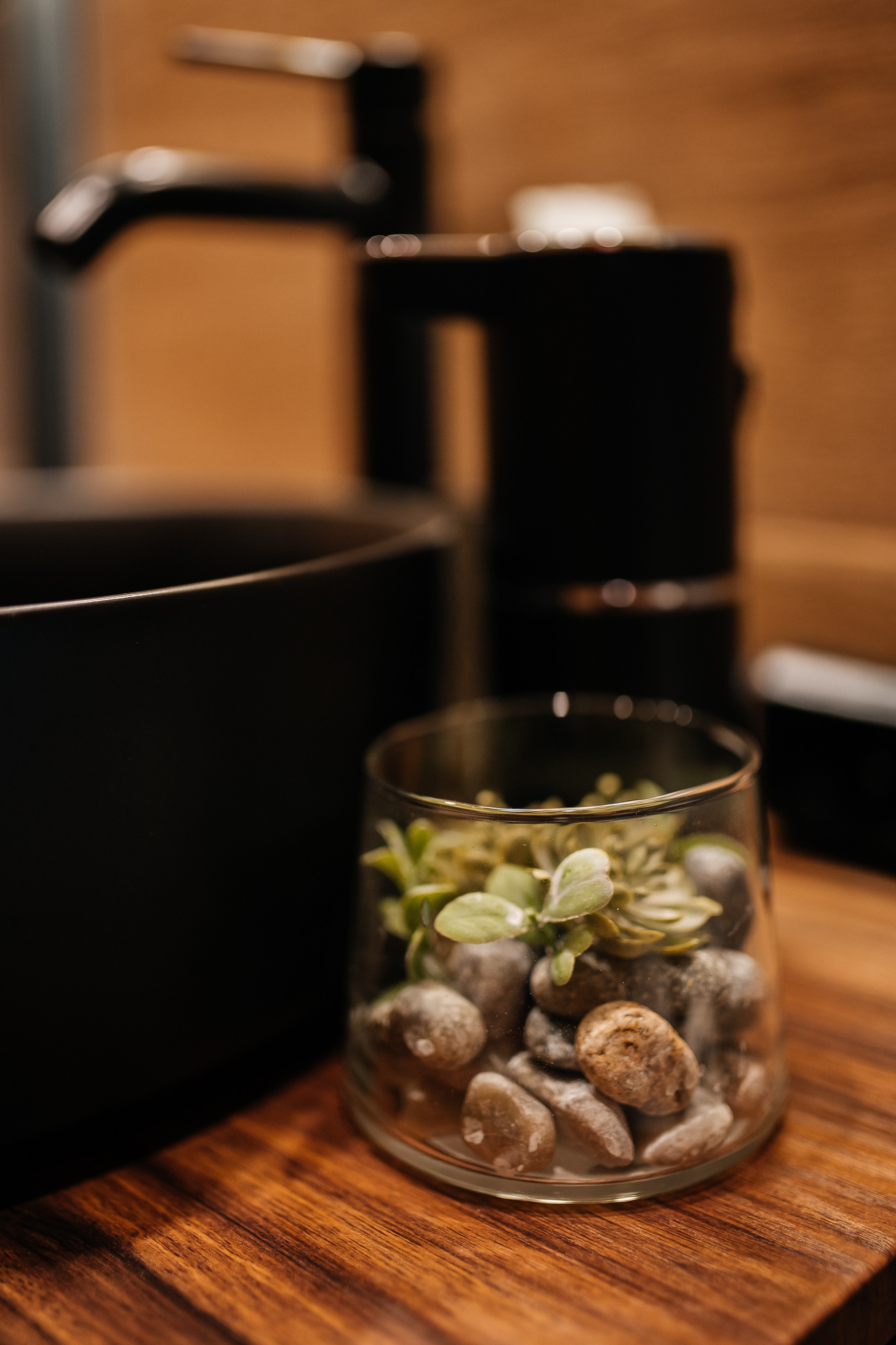 База «Сибирика». Свадебная  съемка на Алтае