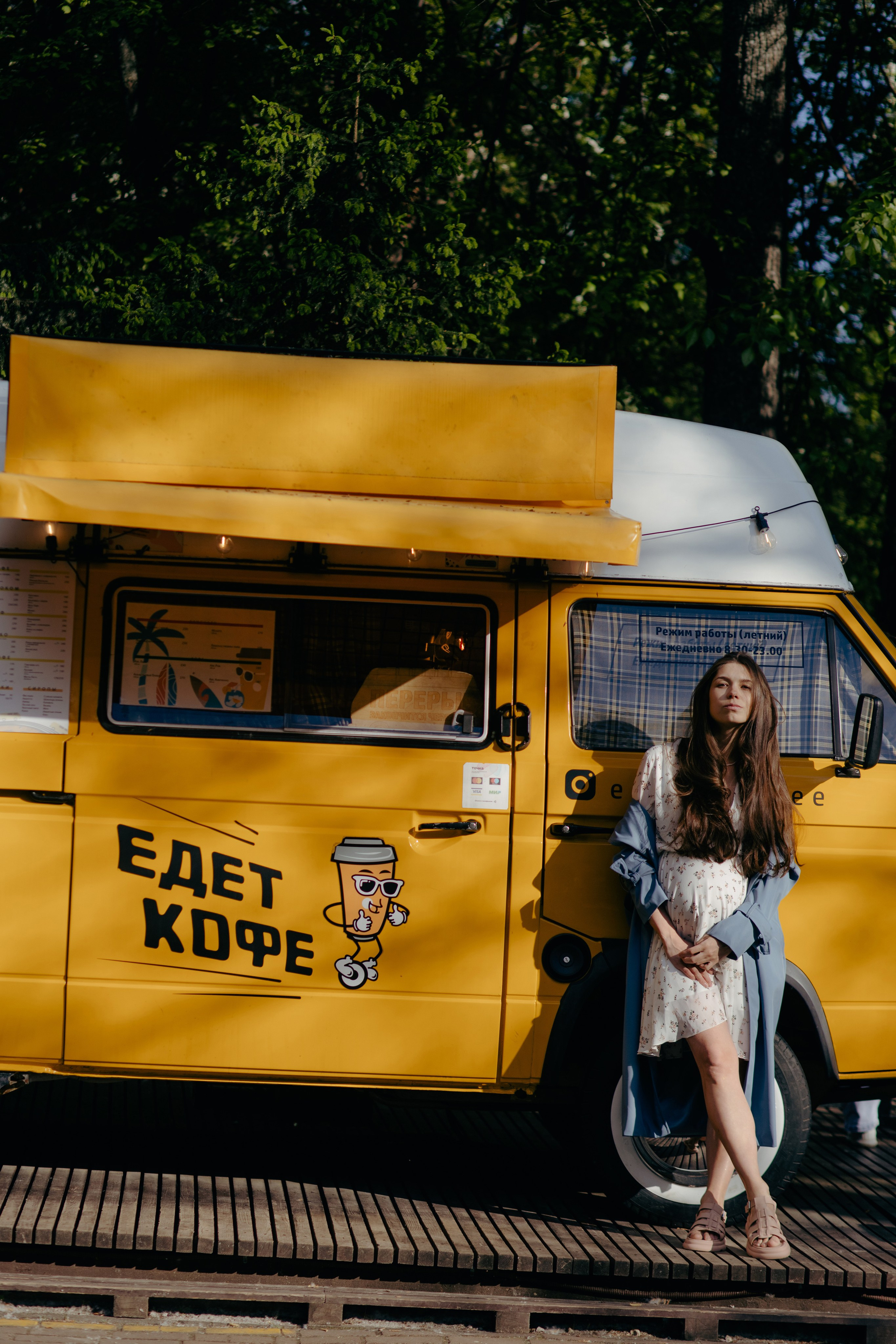 DARYA PREGNANT. Аня Нагайцева фотограф в Томске, семьи, портреты, контент