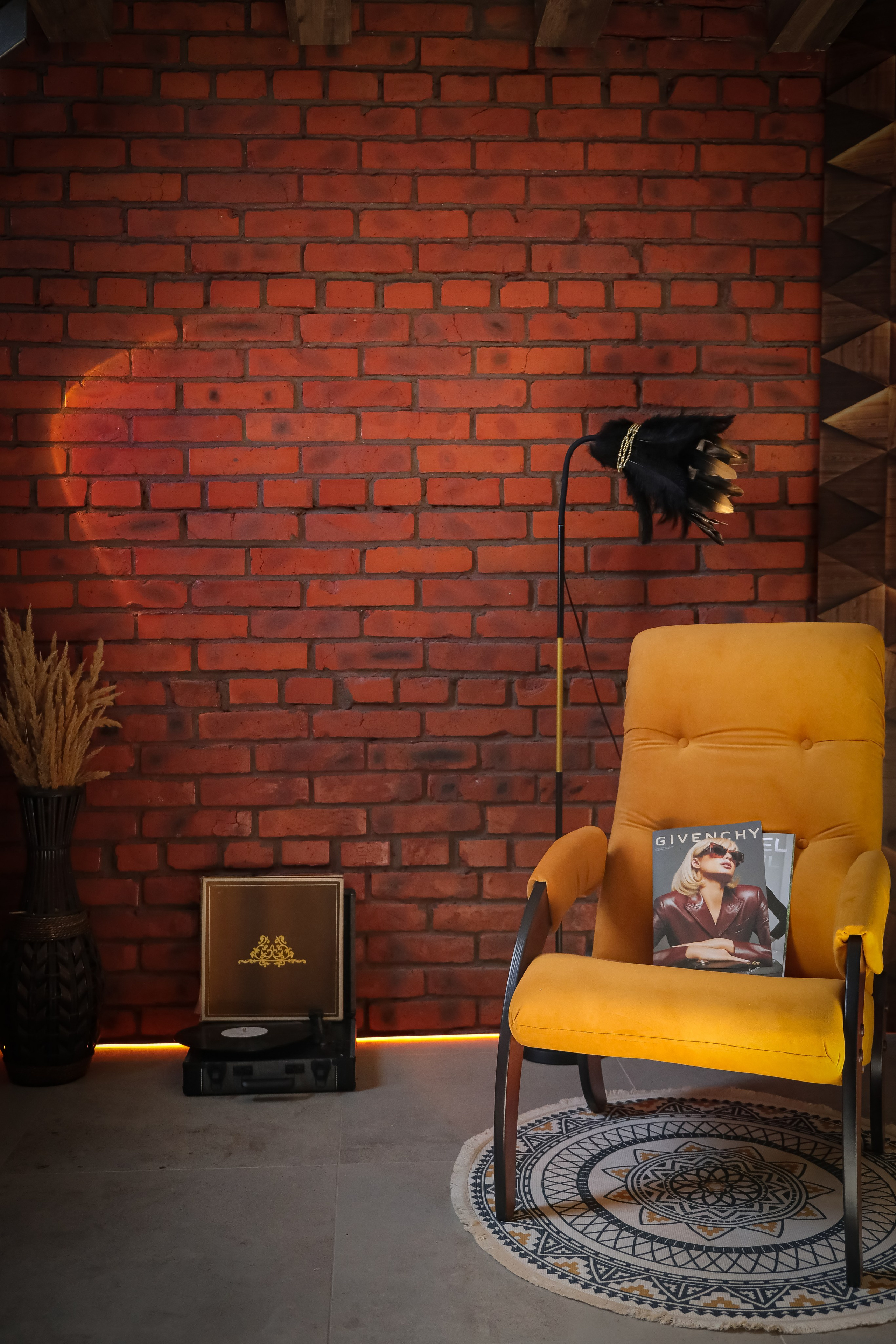 Моя фотостудия. Фотограф г. Хабаровск. Семейные и индивидуальные съёмки