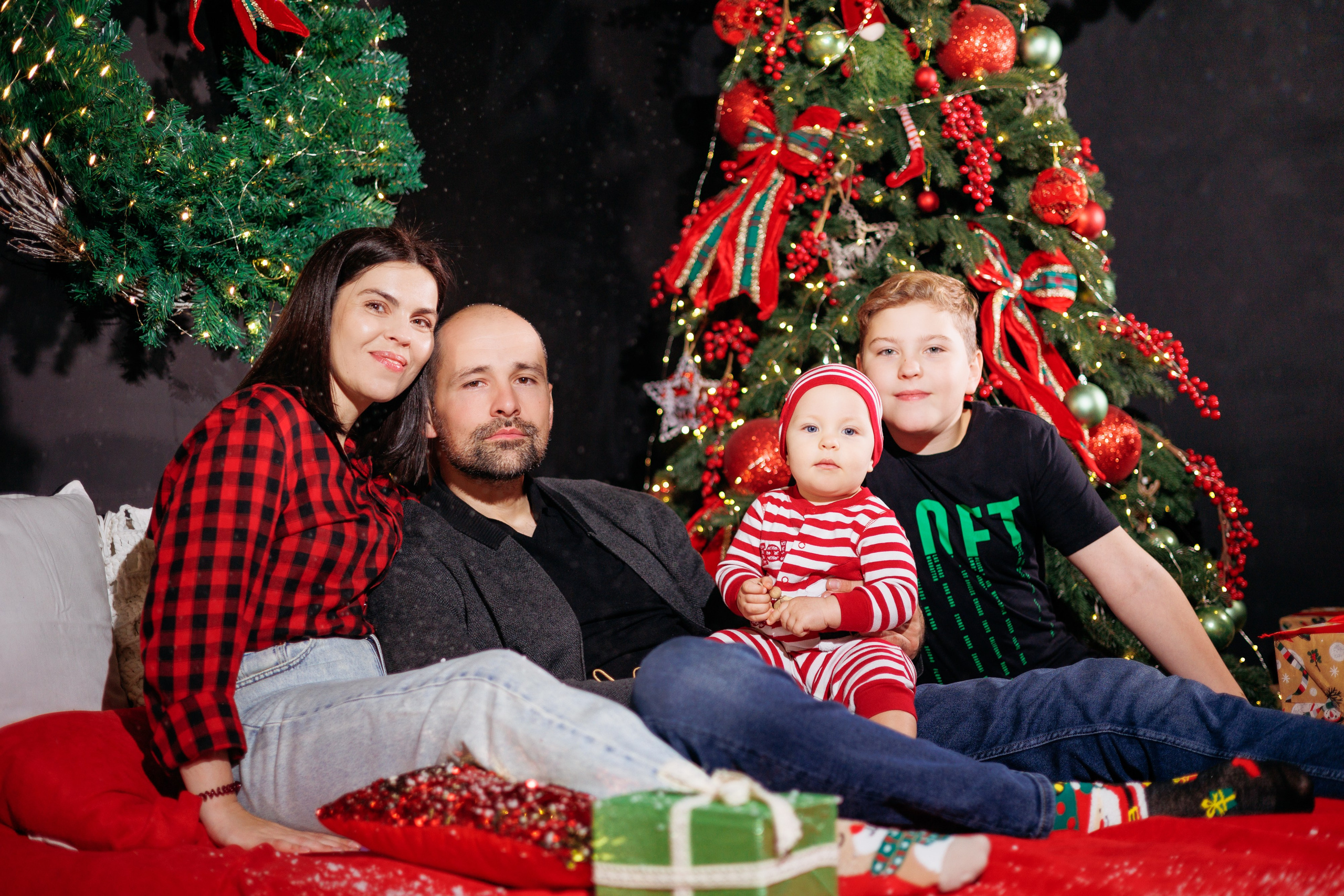 Алексей. Свадебный и семейный фотограф в Армавире