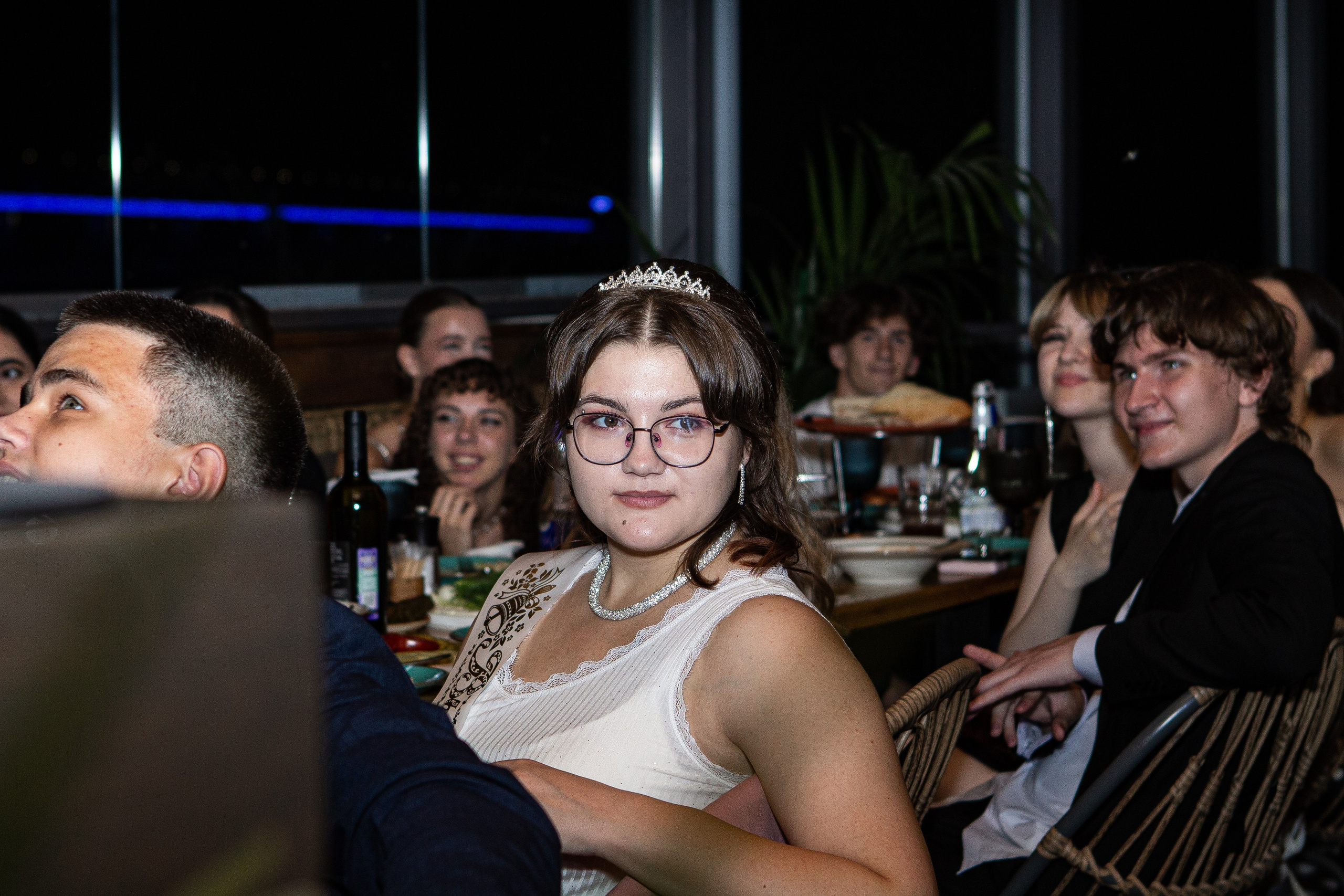 Выпускной 14 школа 11 класс 28.06.24. Медиа-продюсер и фотограф Сорокина Кристина г. Благовещенск