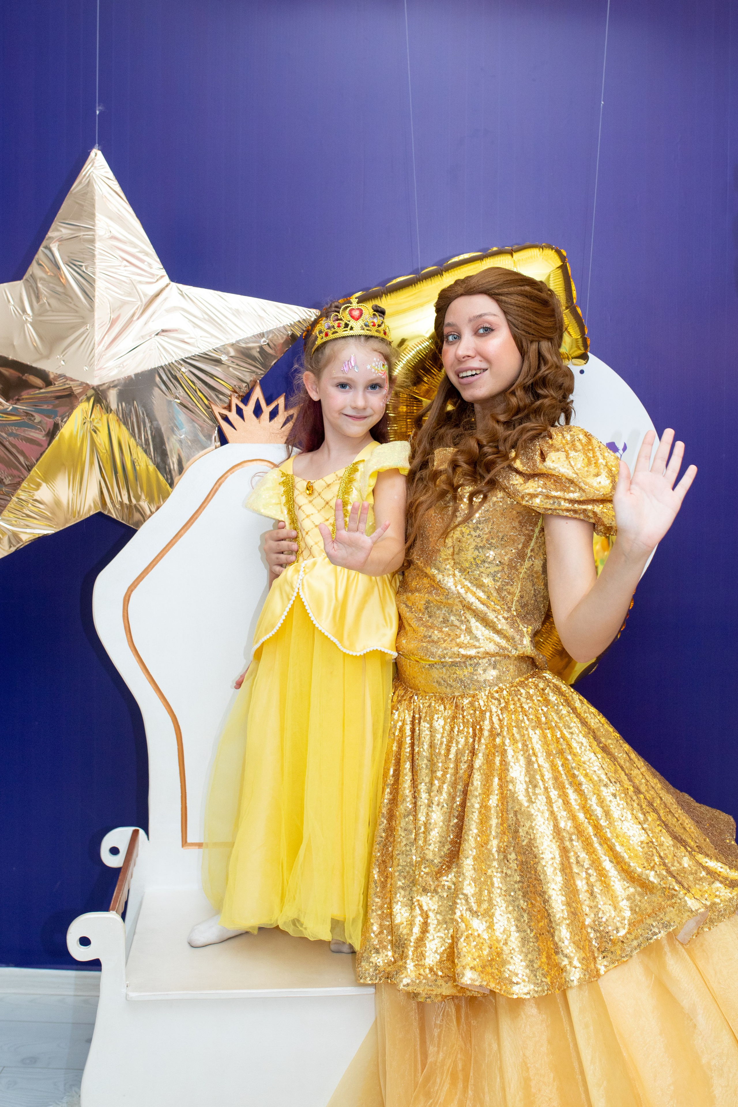 Улыбника. Фотограф в Новосибирске Ася Зверева