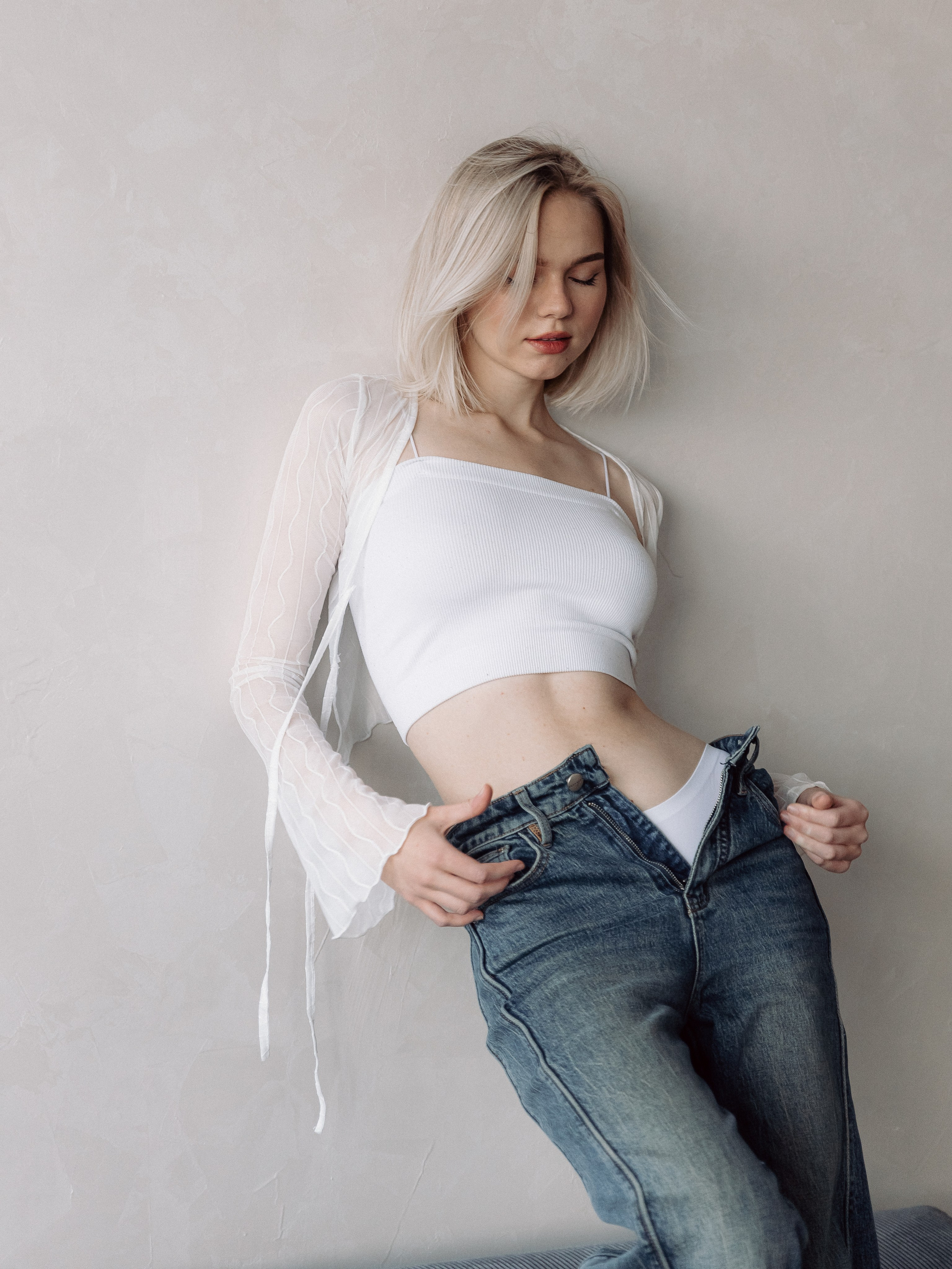 Анна. Свадебный фотограф в Казани и Санкт-Петербурге Евгения Есенина