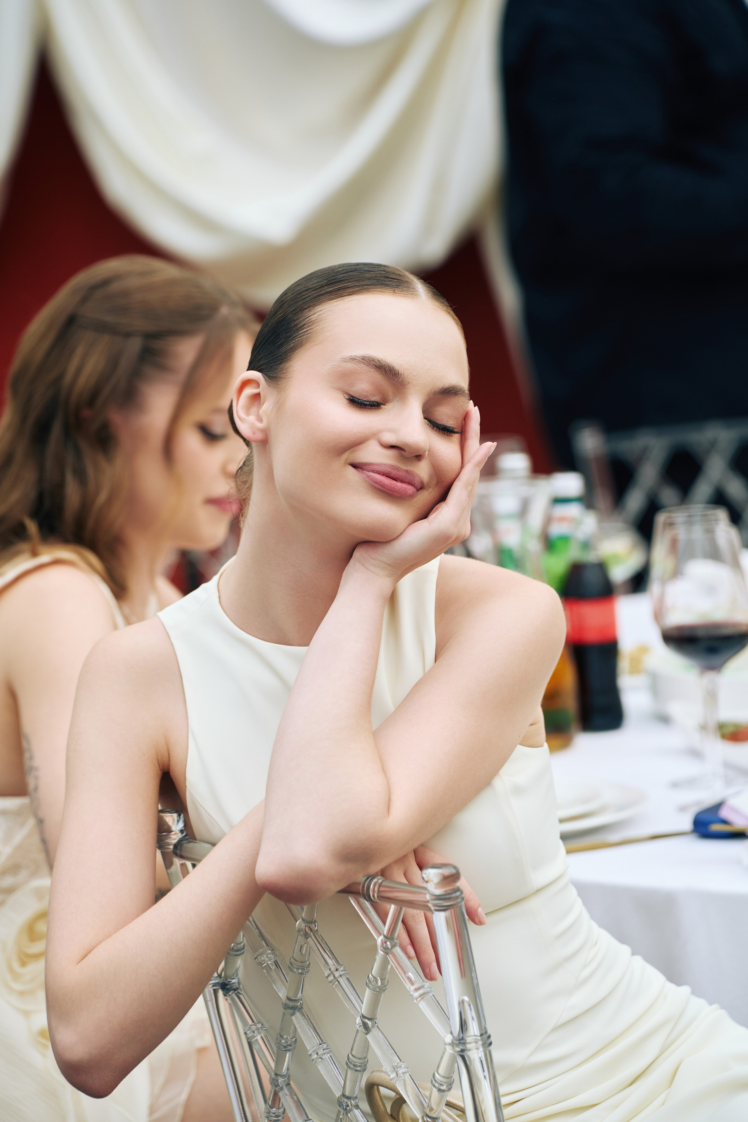 Захар и Анастасия. Свадебный фотограф Анастасия Парфененко