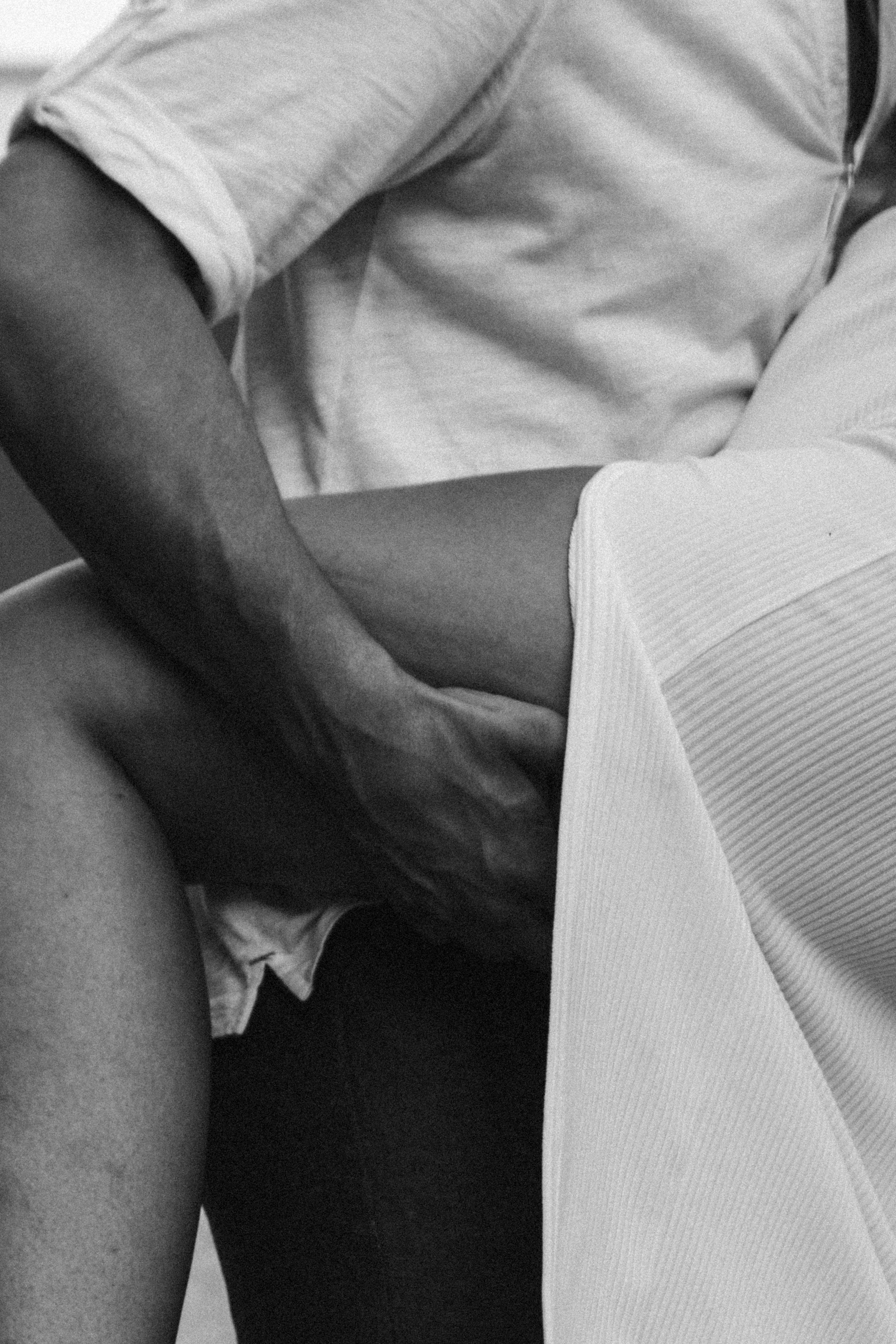Love story. Фотограф Новосибирск. Фотокарточки на память. Евгения Кудрявцева