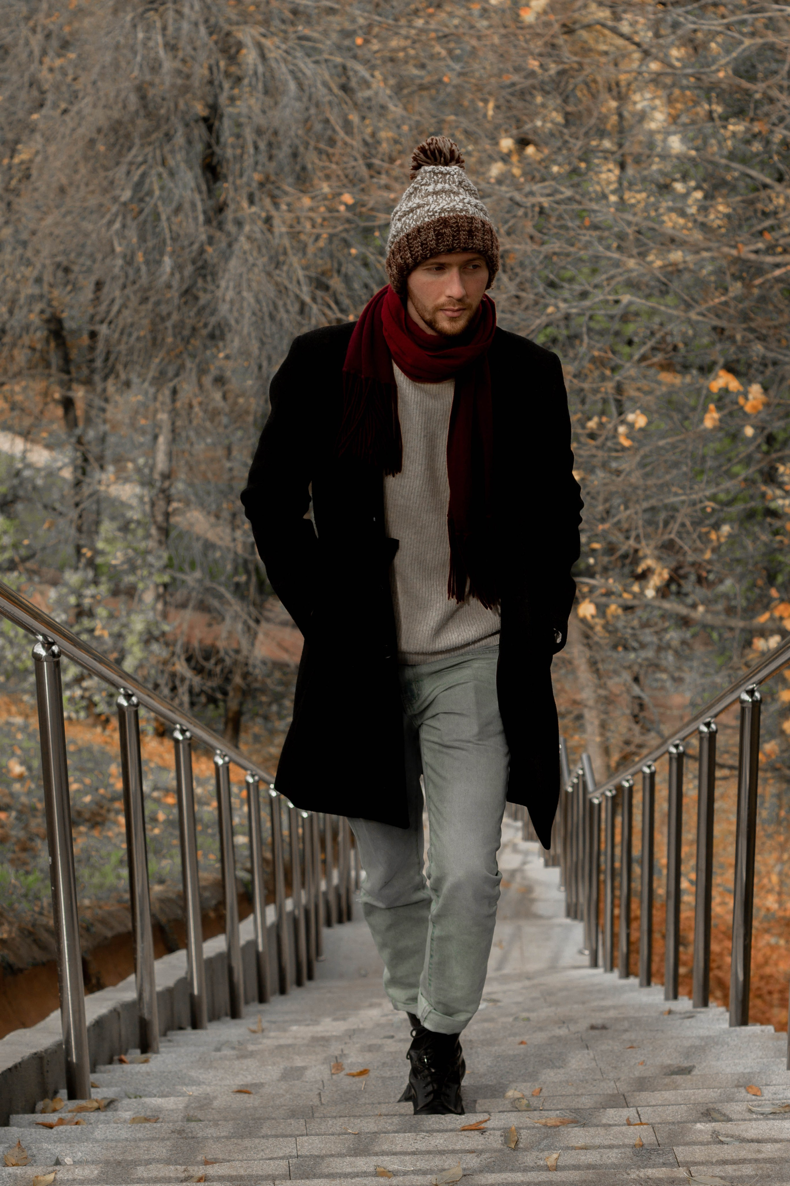 Дмитрий. Фотограф Шагалов Михаил