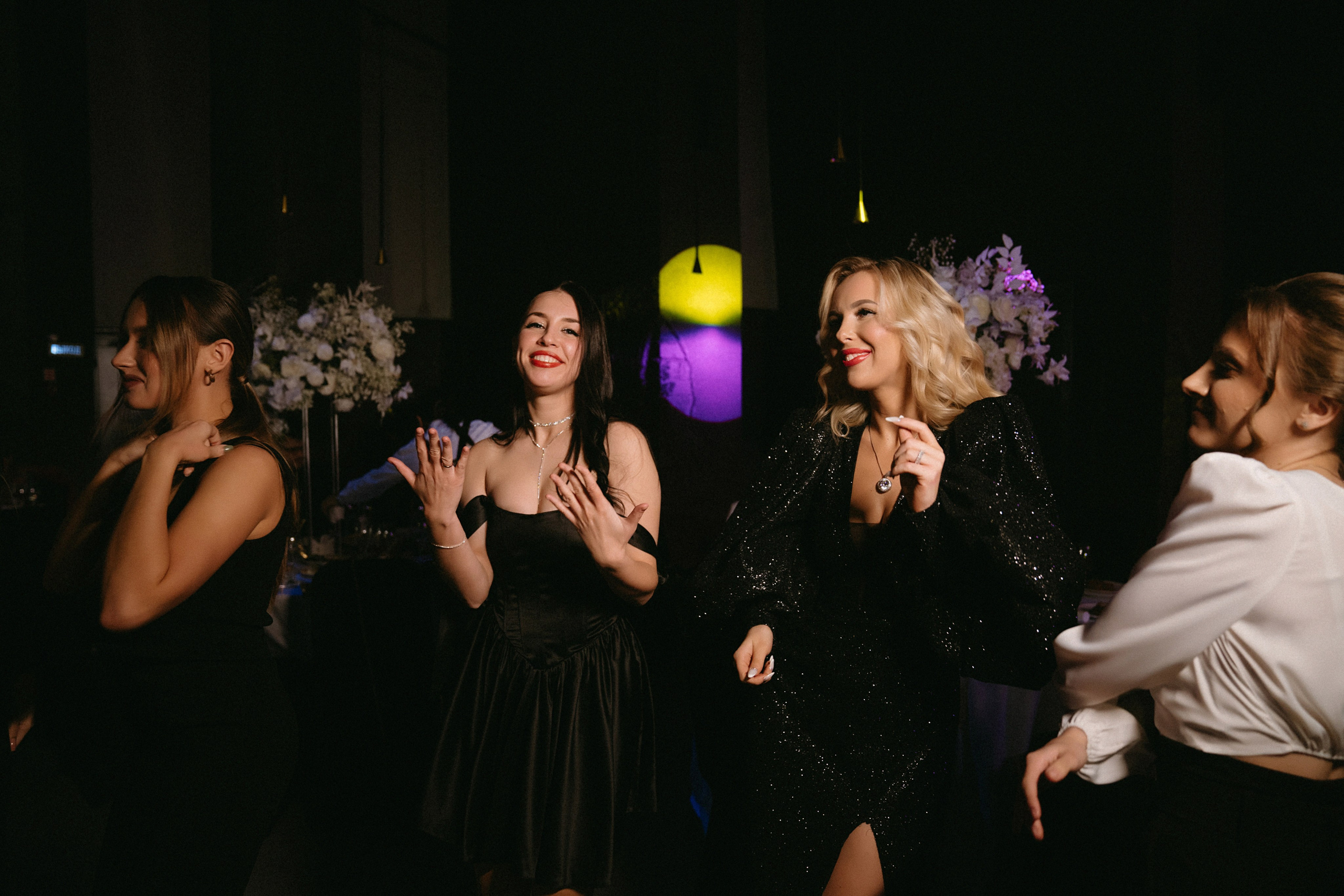 25/11/23. Фотограф Наталья Шелест