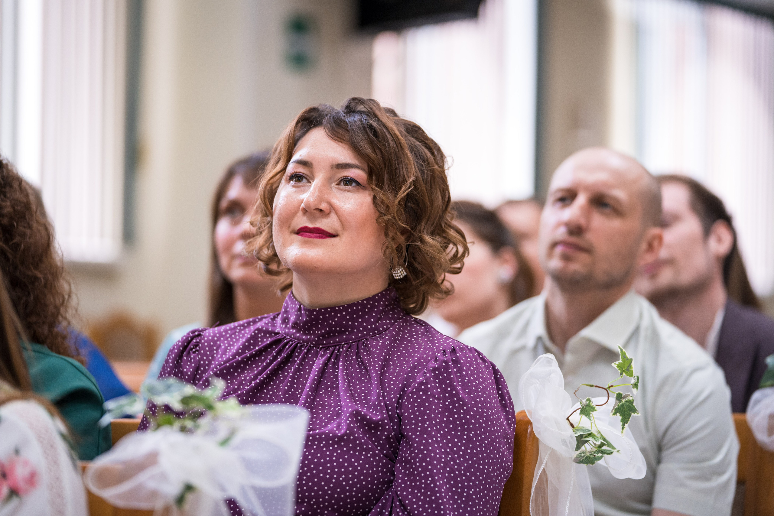 Фотосъемка венчания в Москве. Каталожная и промышленная съемка в Москве Александр Плонский
