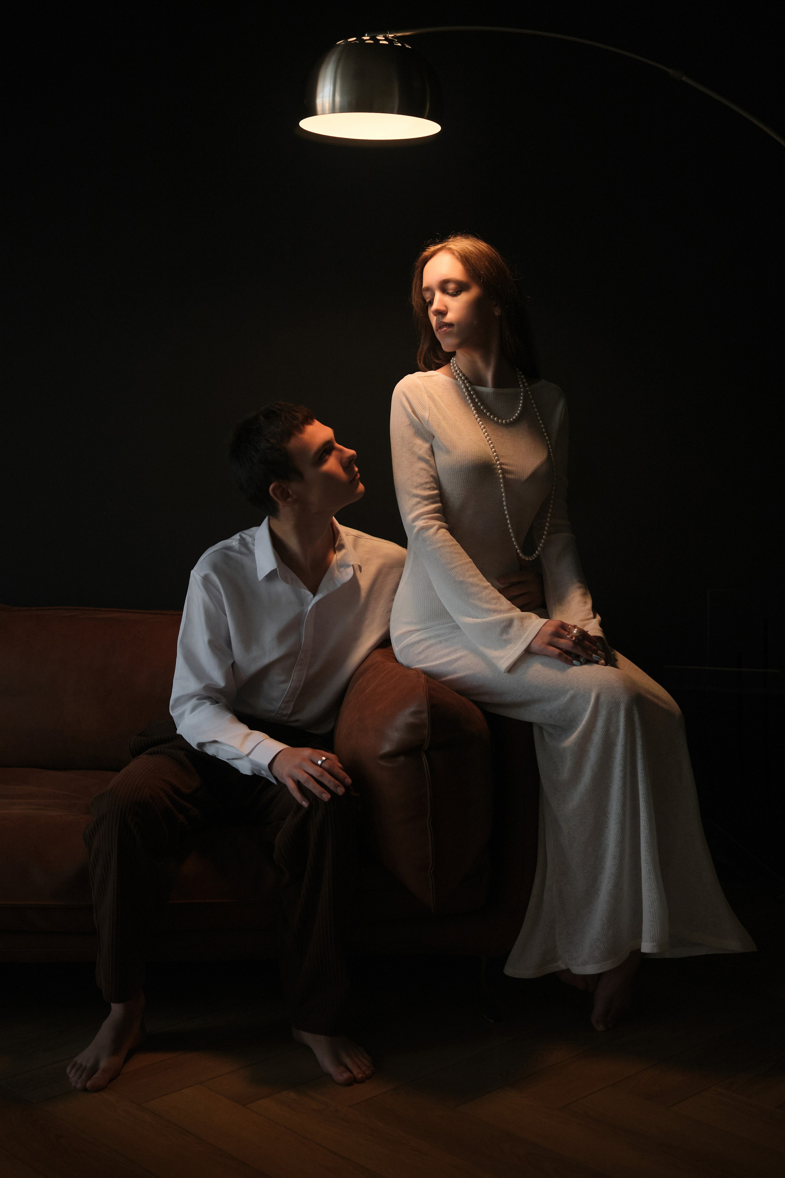 Фотограф Владивосток Оля КРОКС