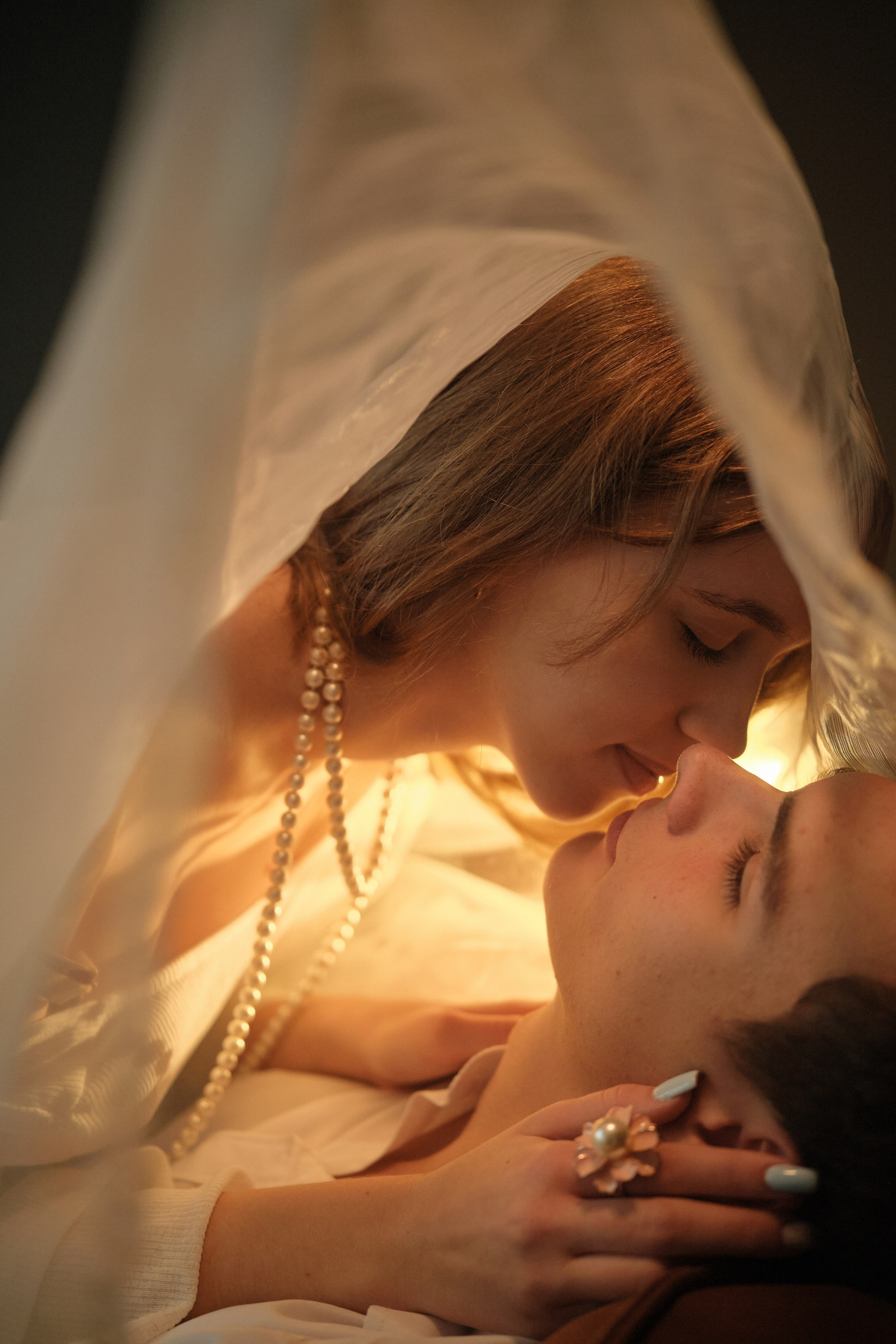 Фотограф Владивосток Оля КРОКС