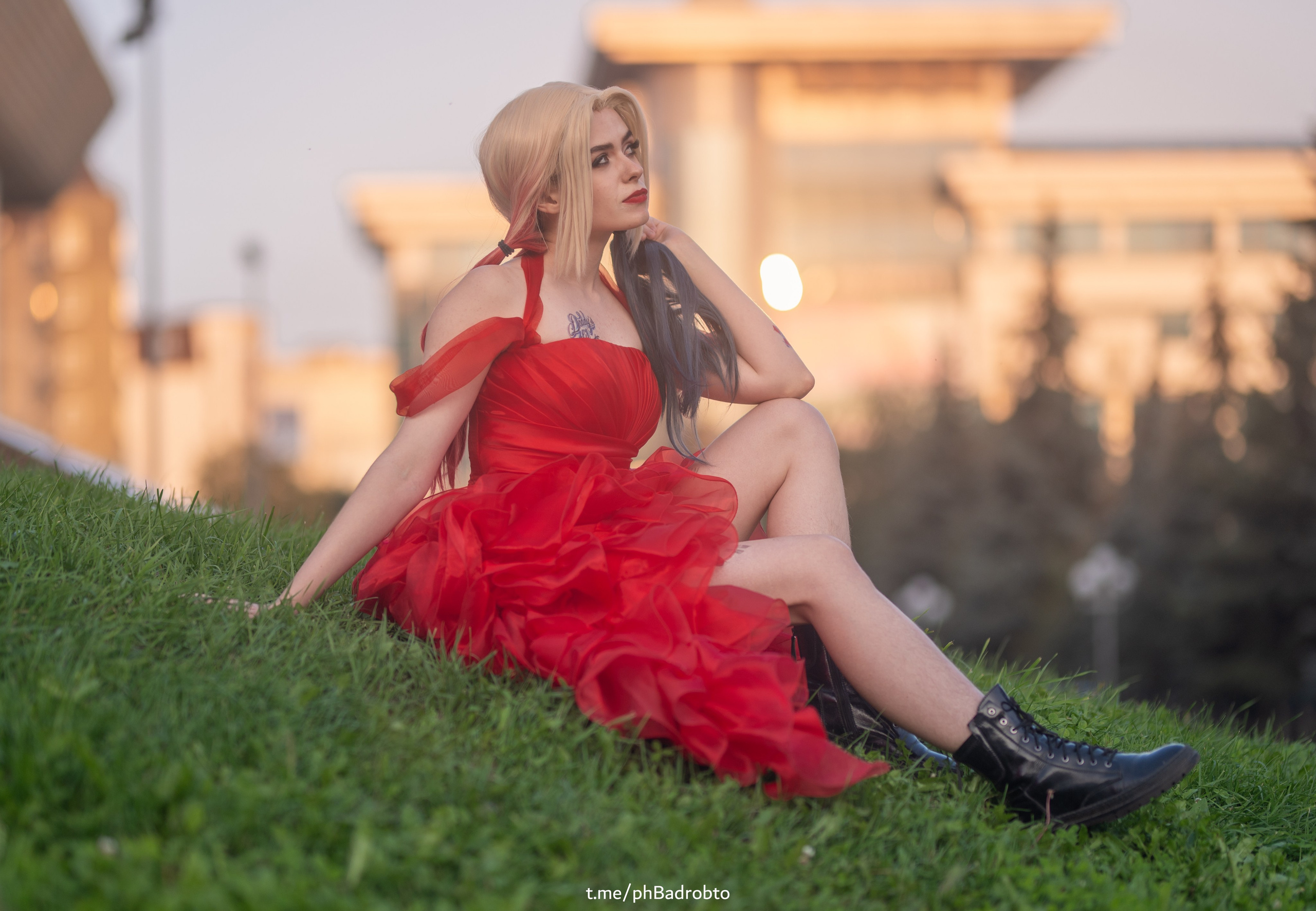 Анимау 2024. Фотограф Белебей Абзалетдинов Артур