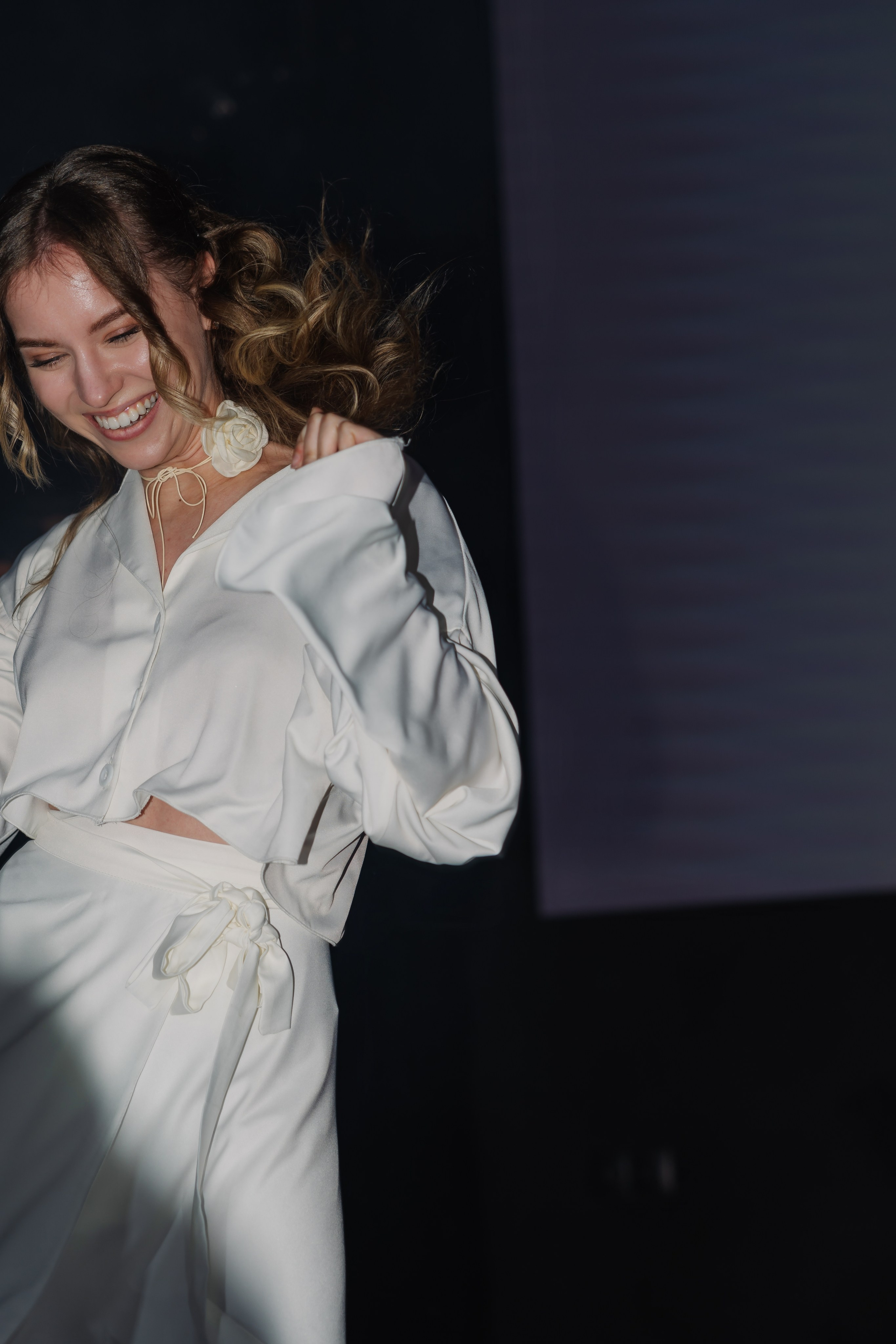 Душевная история Алины и Кирилла. СВАДЕБНЫЙ ФОТОГРАФ КРАСНОЯРСК