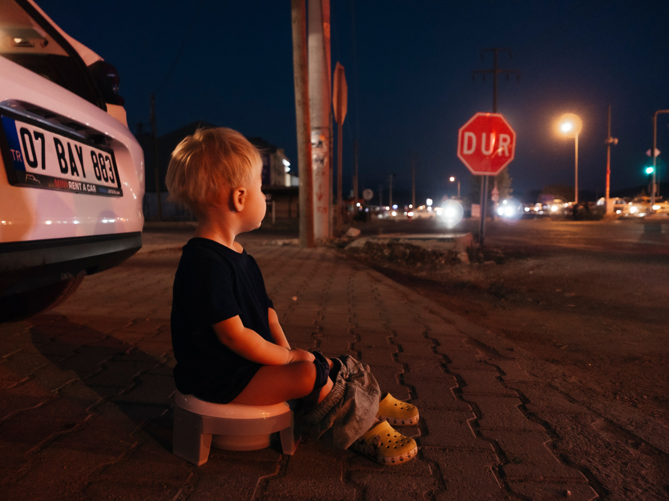 Портреты. Арина Мелехова фотограф Красная Поляна