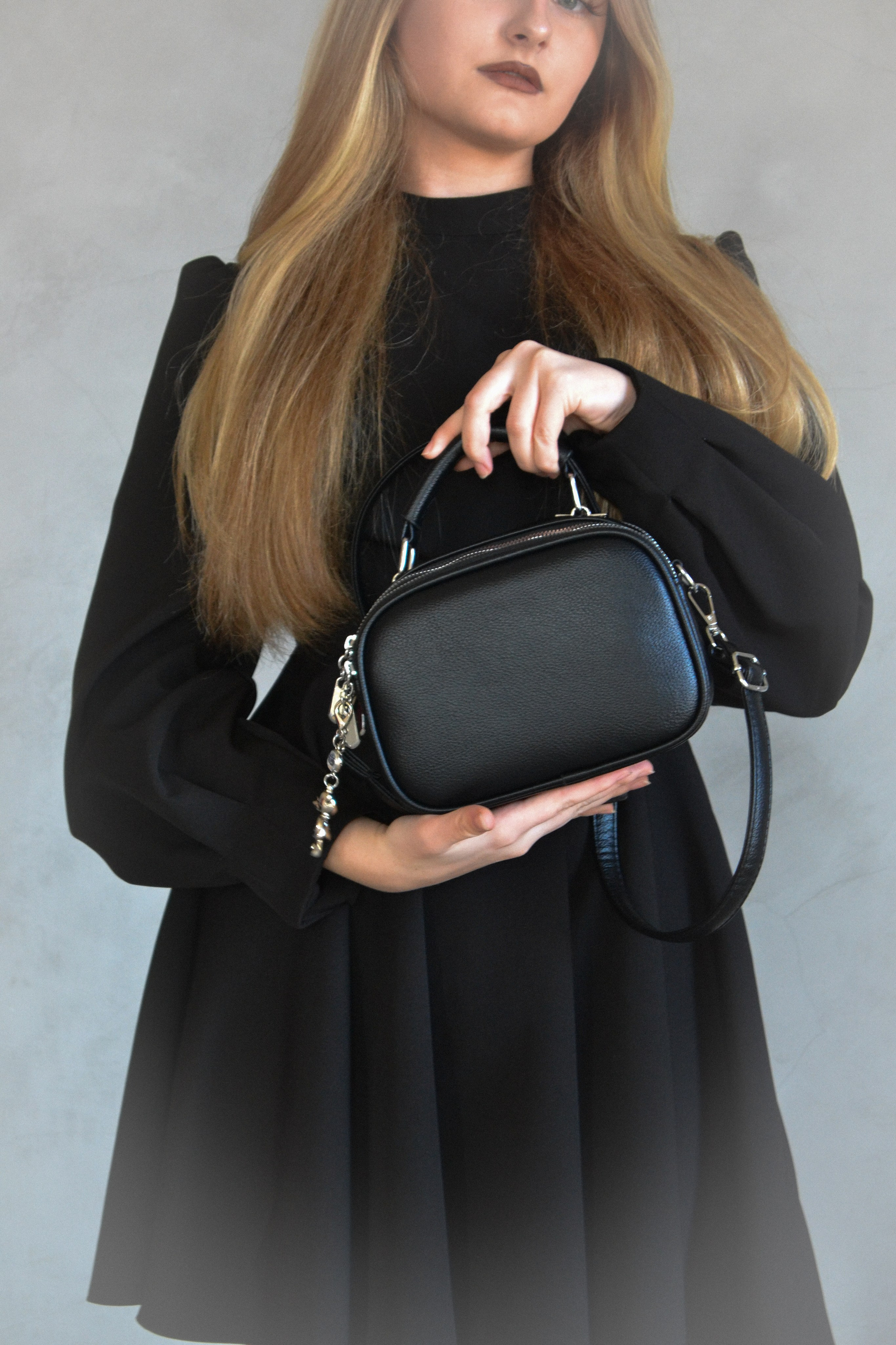 Диана Федоренкова. Promodels