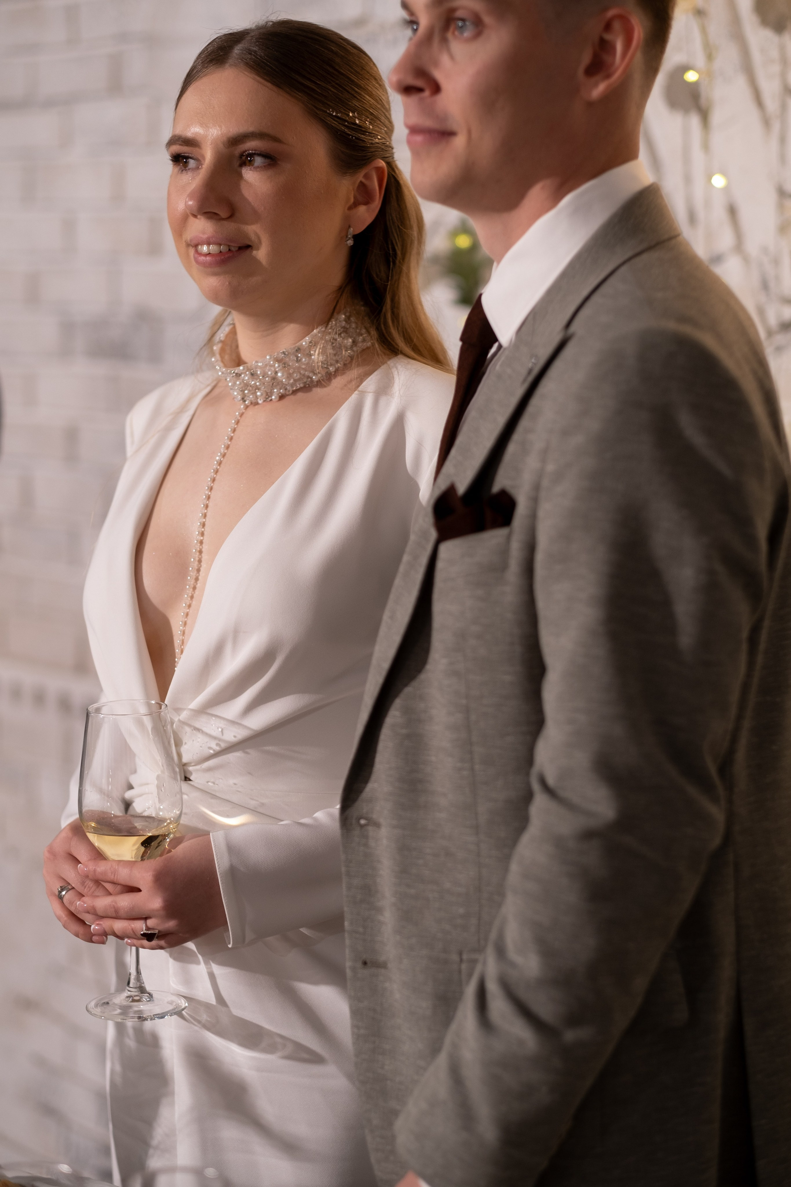 Даниил и Светлана. Свадебный и семейный фотограф Москва, Звенигород, Одинцово, Можайск,