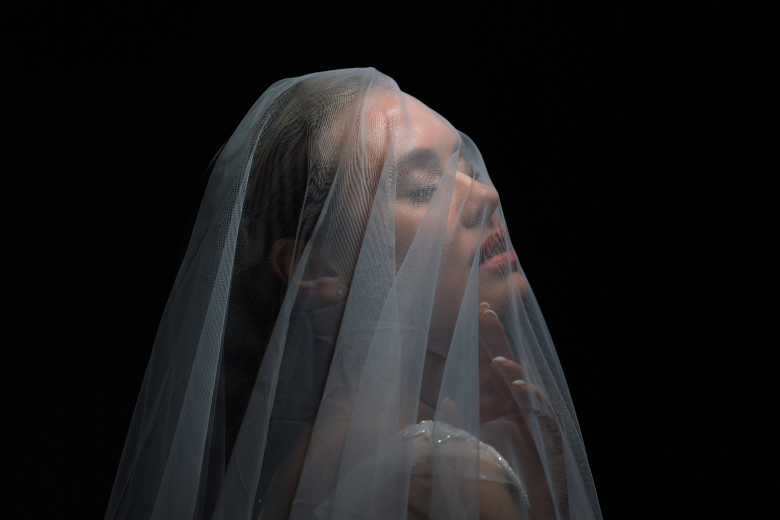 Свадебный фотограф в Самаре Олег Слеб. Свадебный видеограф и свадебный фотограф в Самаре ОЛЕГ СЛЕБ | OLEG SLEB