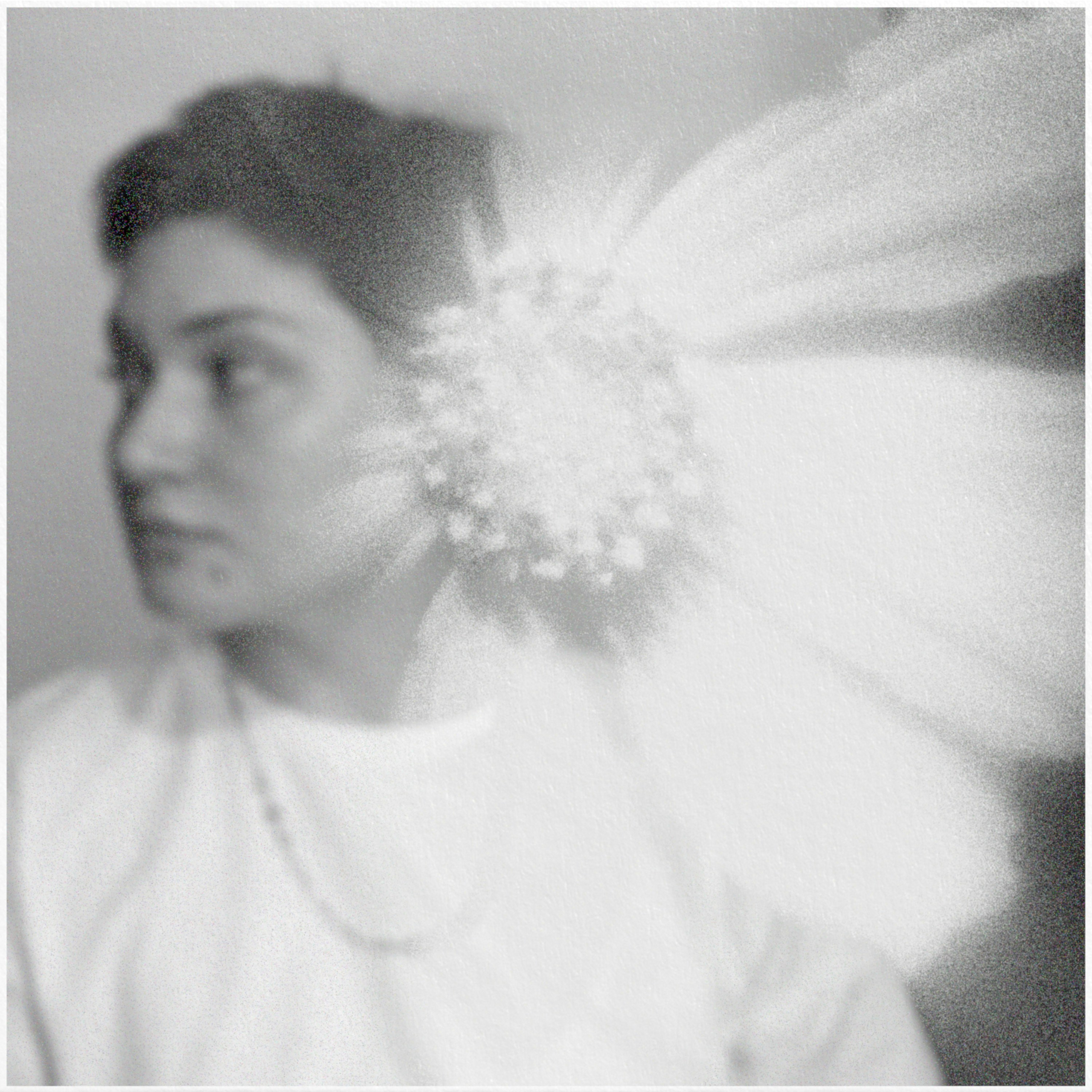 Влюбленные в жизнь