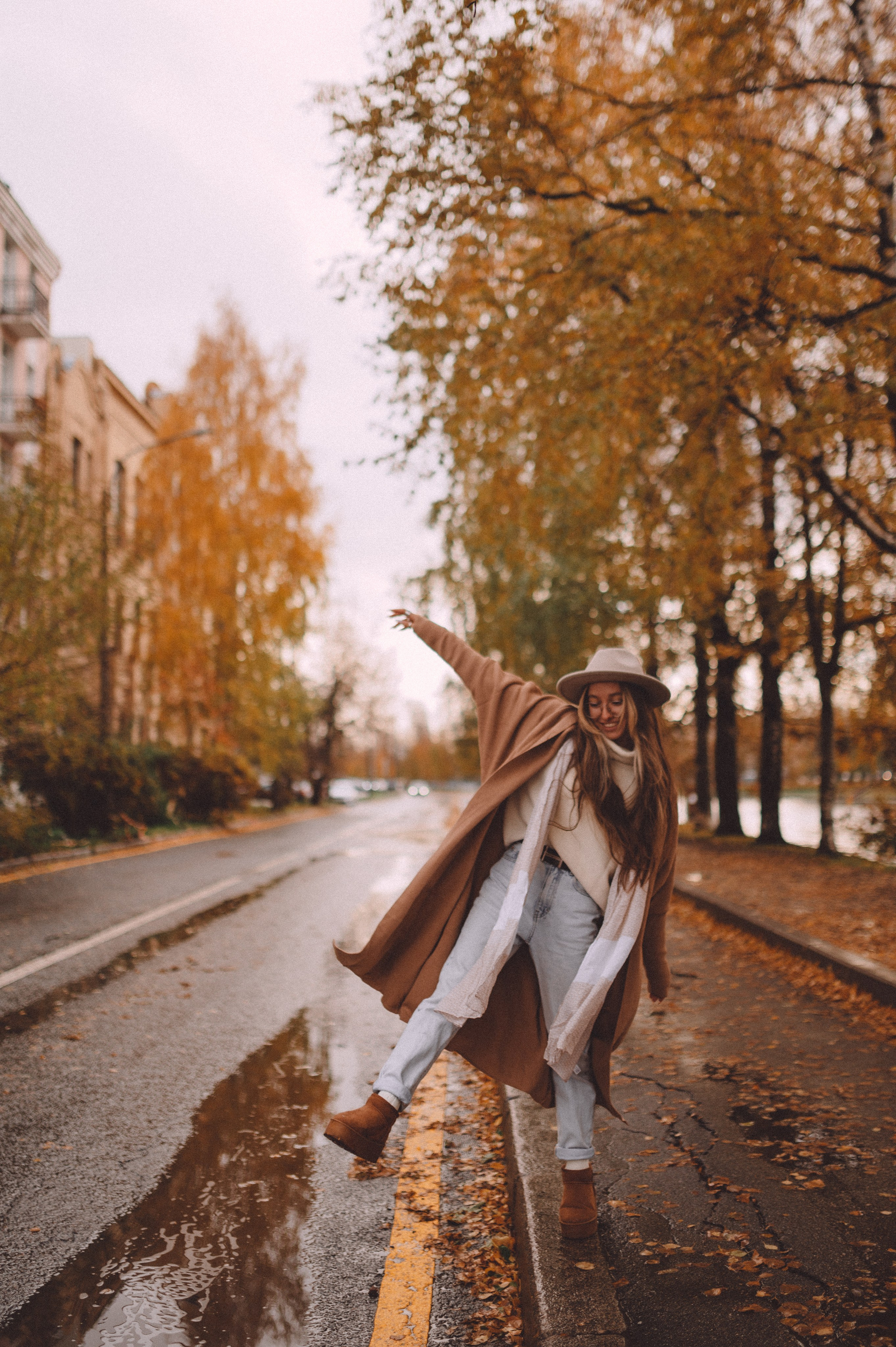 Ксюша. Свадебный фотограф в Санкт-Петербурге