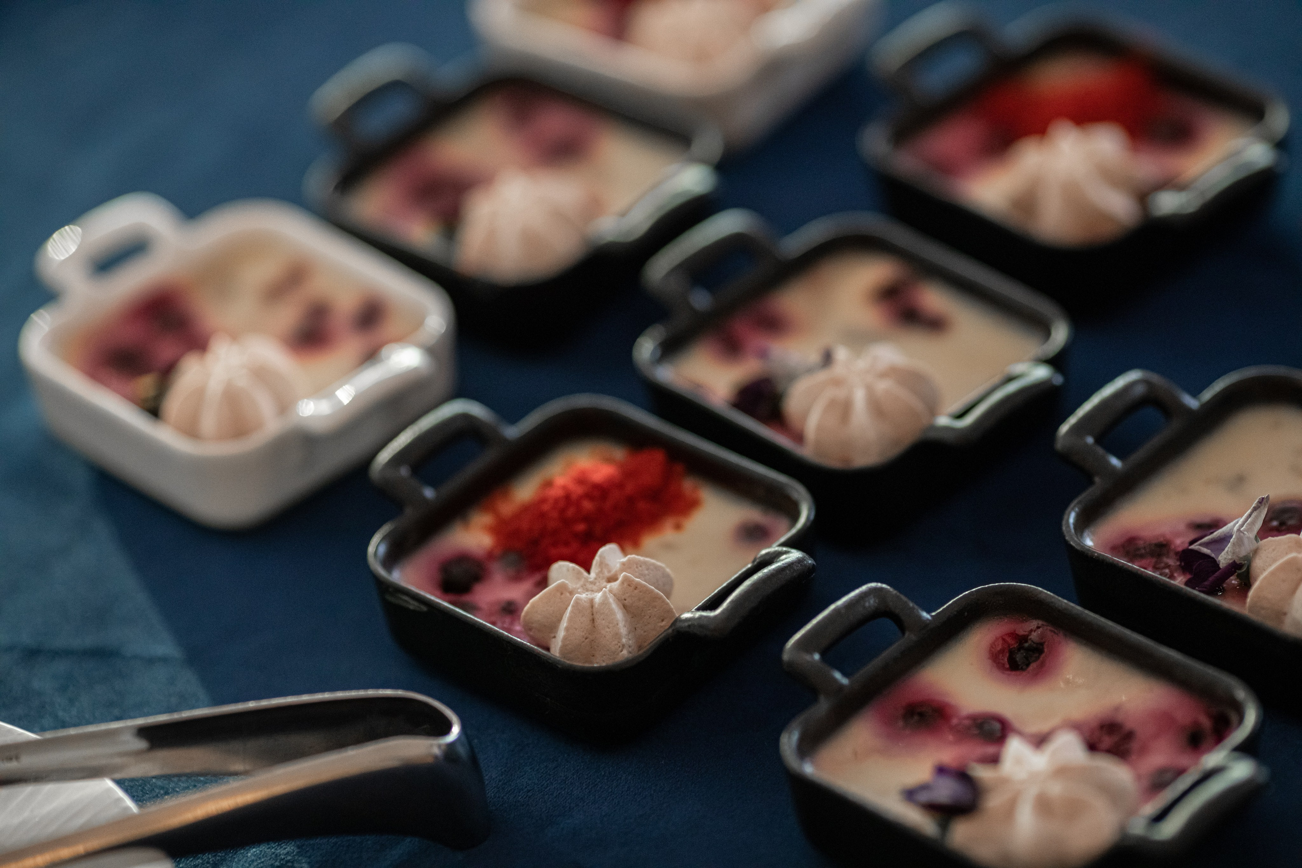 Репортажная съемка. Фотограф брендов и бизнеса в Москве Алексей Сентюрин