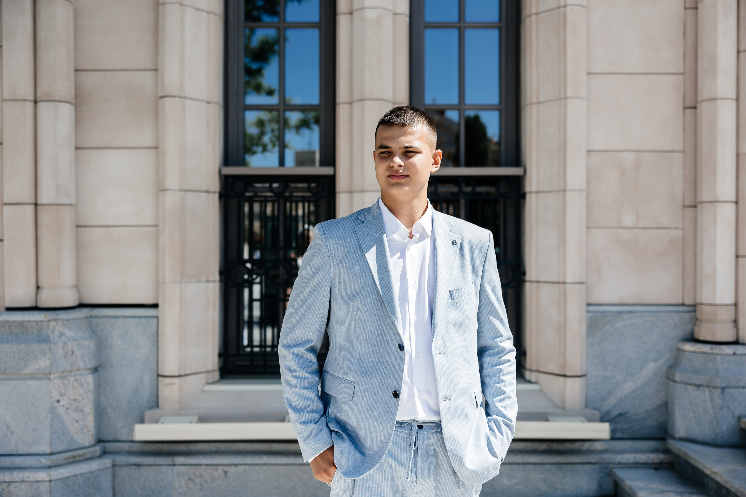 Анонс свадьбы Юлии и Александра. Свадебный фотограф в Крыму и Севастополе Ольга Баскакова