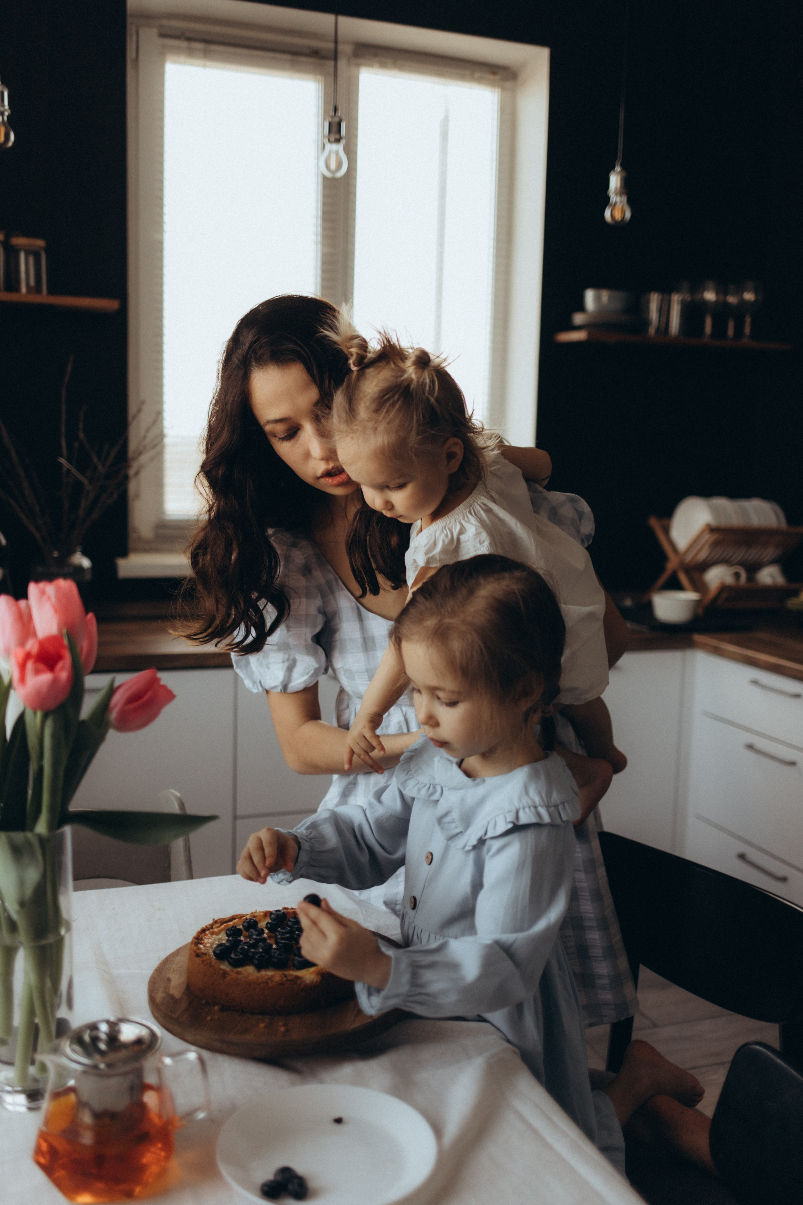 🤎. Семейный фотограф Виолла Платонова Белгород