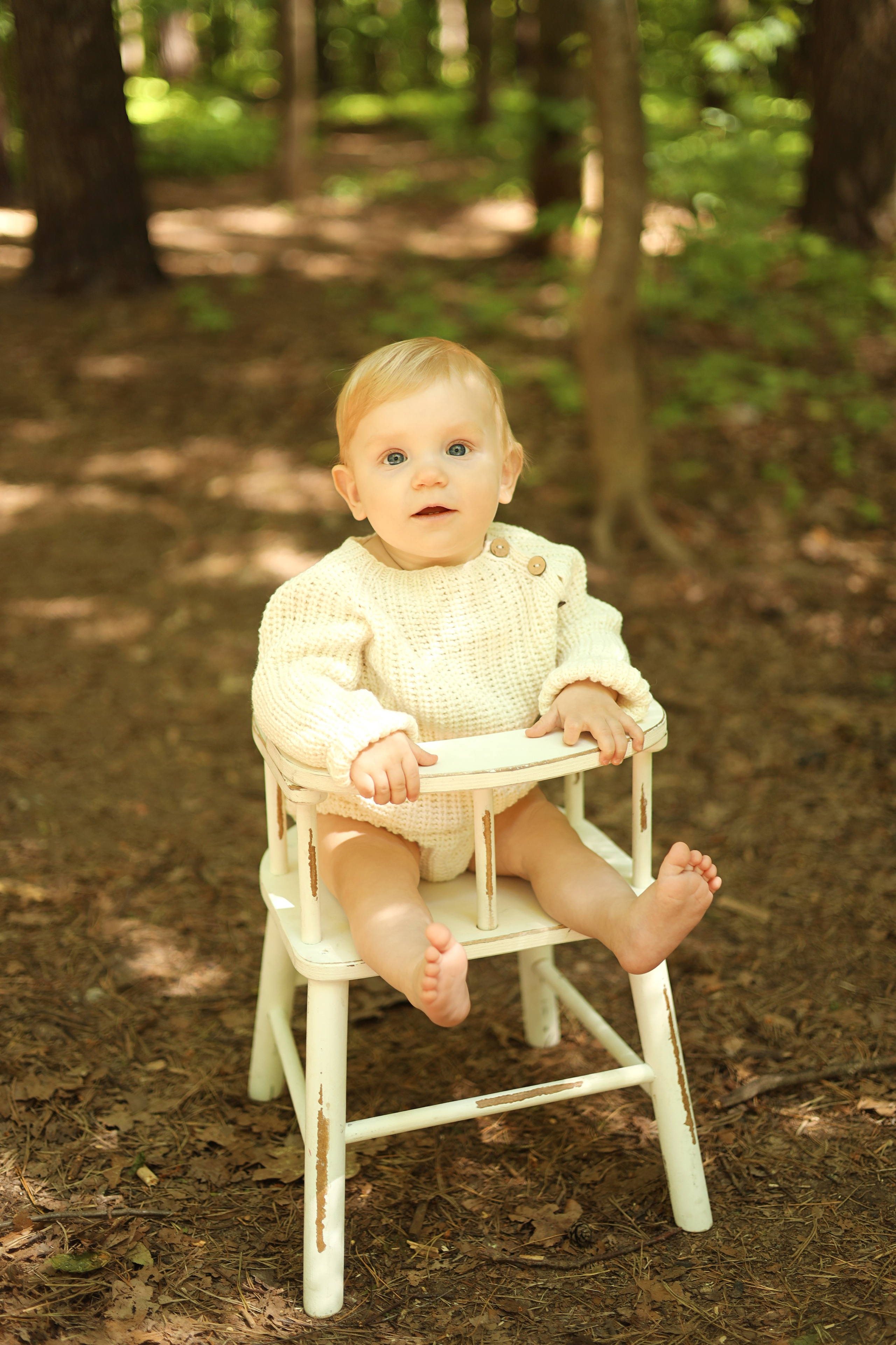 Владу 9 месяцев. Фотограф новорожденных Москва. Ньюборн фотограф Москва