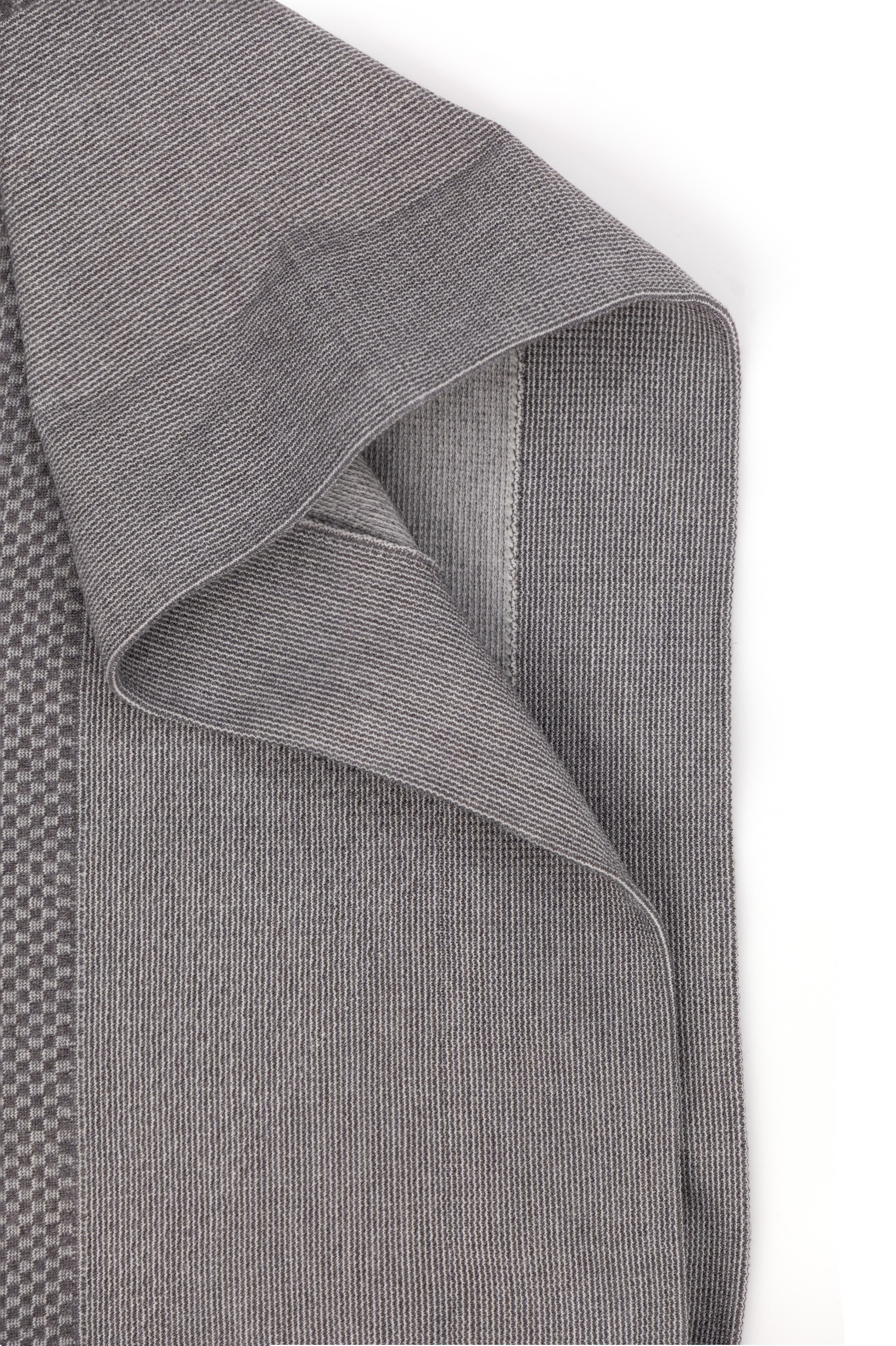 Текстиль | Портфолио от предметного фотографа. Съемка фото и видео для маркетплейсов Вайлдберриз, Озон в Новосибирске