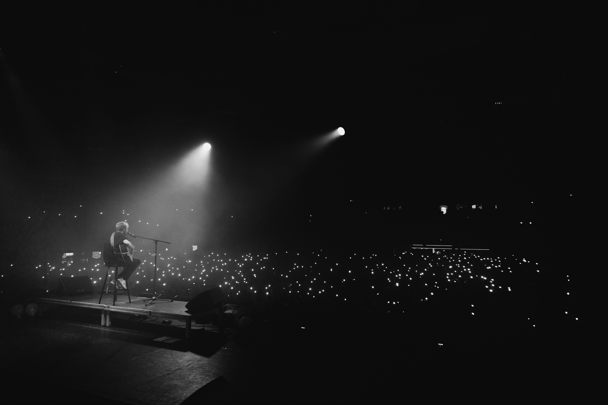 Pyrokinesis’23. RUSLAN ROZANOV