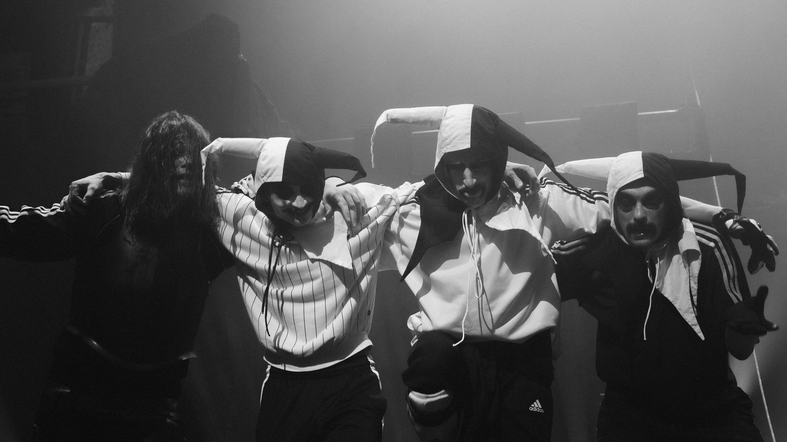 Хаски. Битва при Петербурге'26. RUSLAN ROZANOV