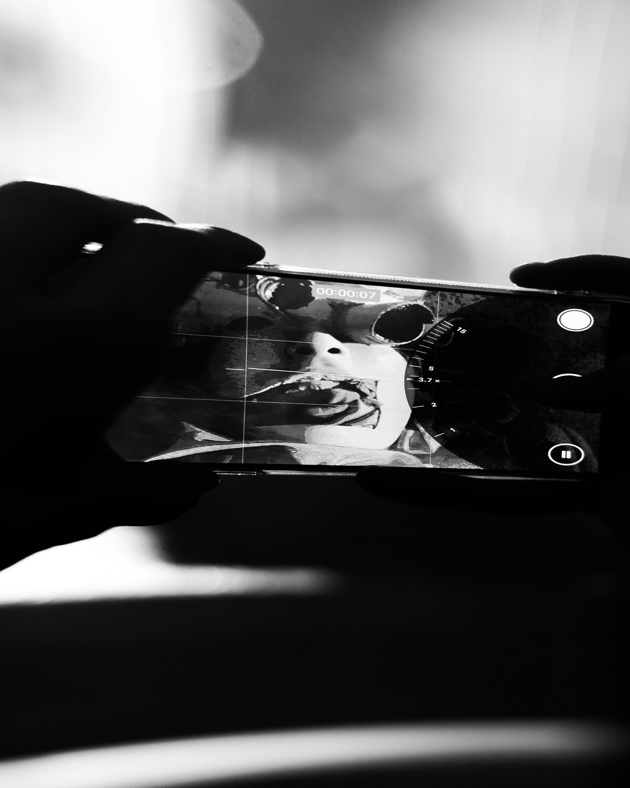 Хаски| VKfest’25. RUSLAN ROZANOV