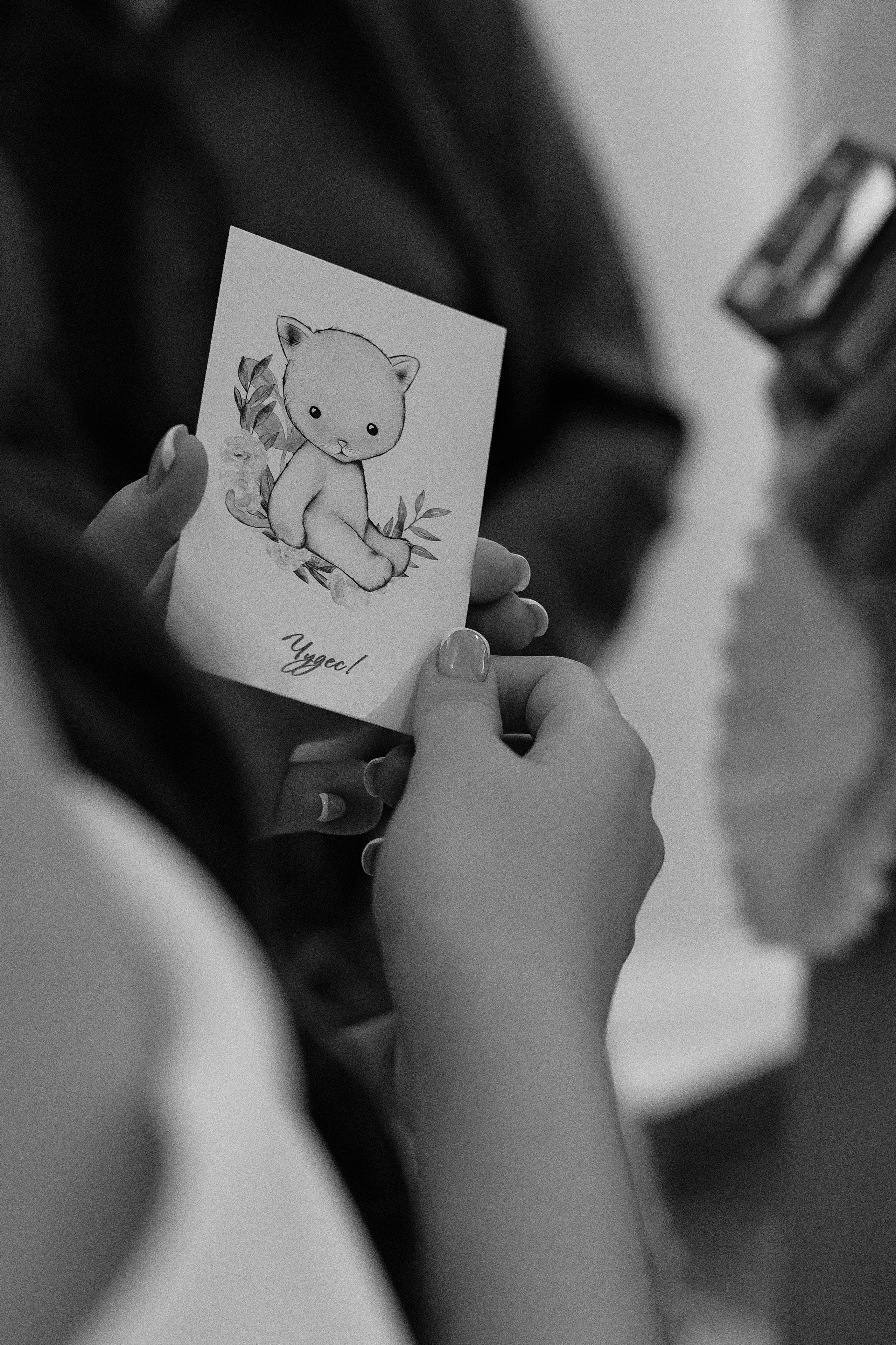 Роспись и съемка на откосе — Фатима и Кирилл. Свадебный фотограф в Нижнем Новгороде Генеральская Ира