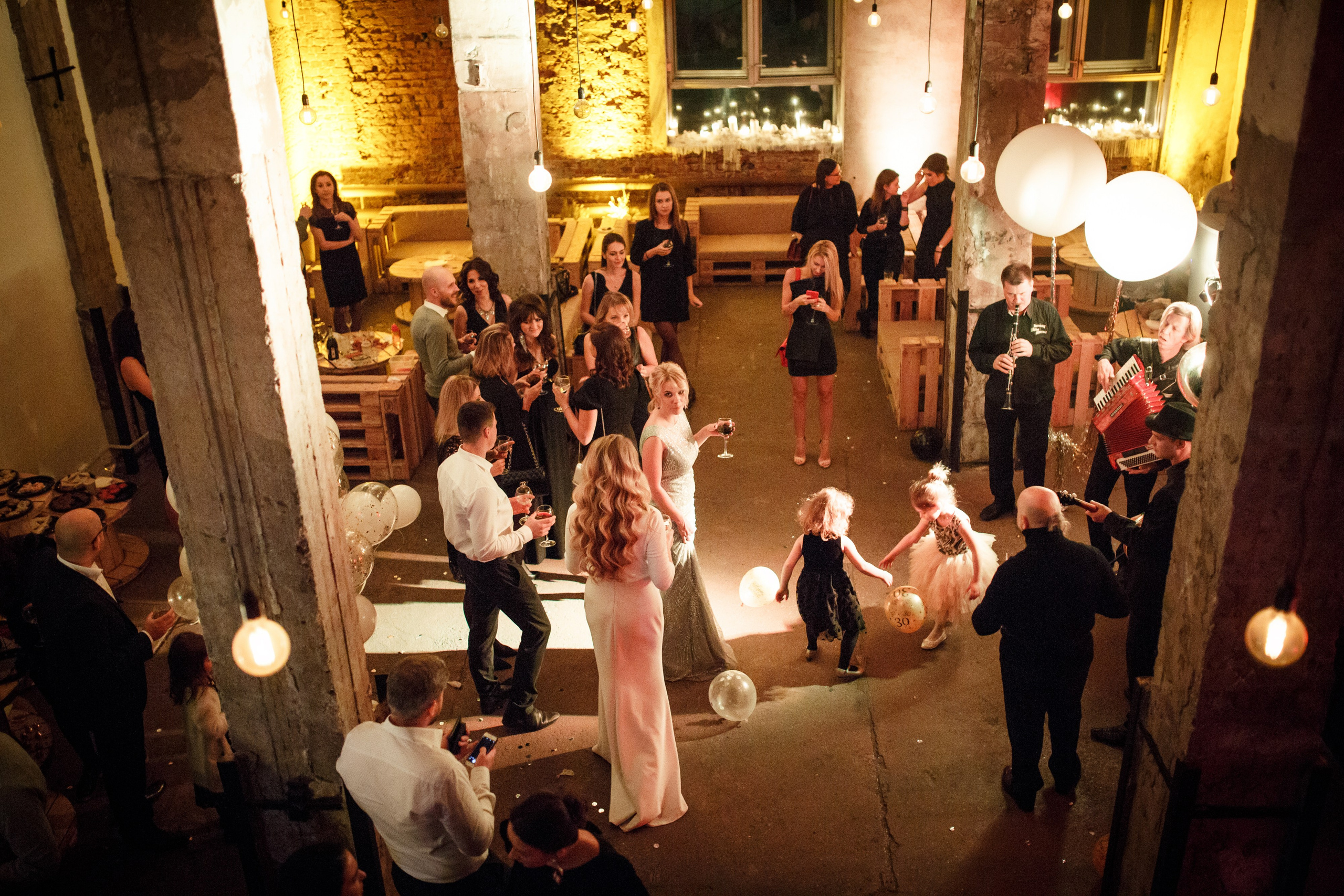 4. Фотограф Недорез Александр в Москве. Репортаж на ваших мероприятиях