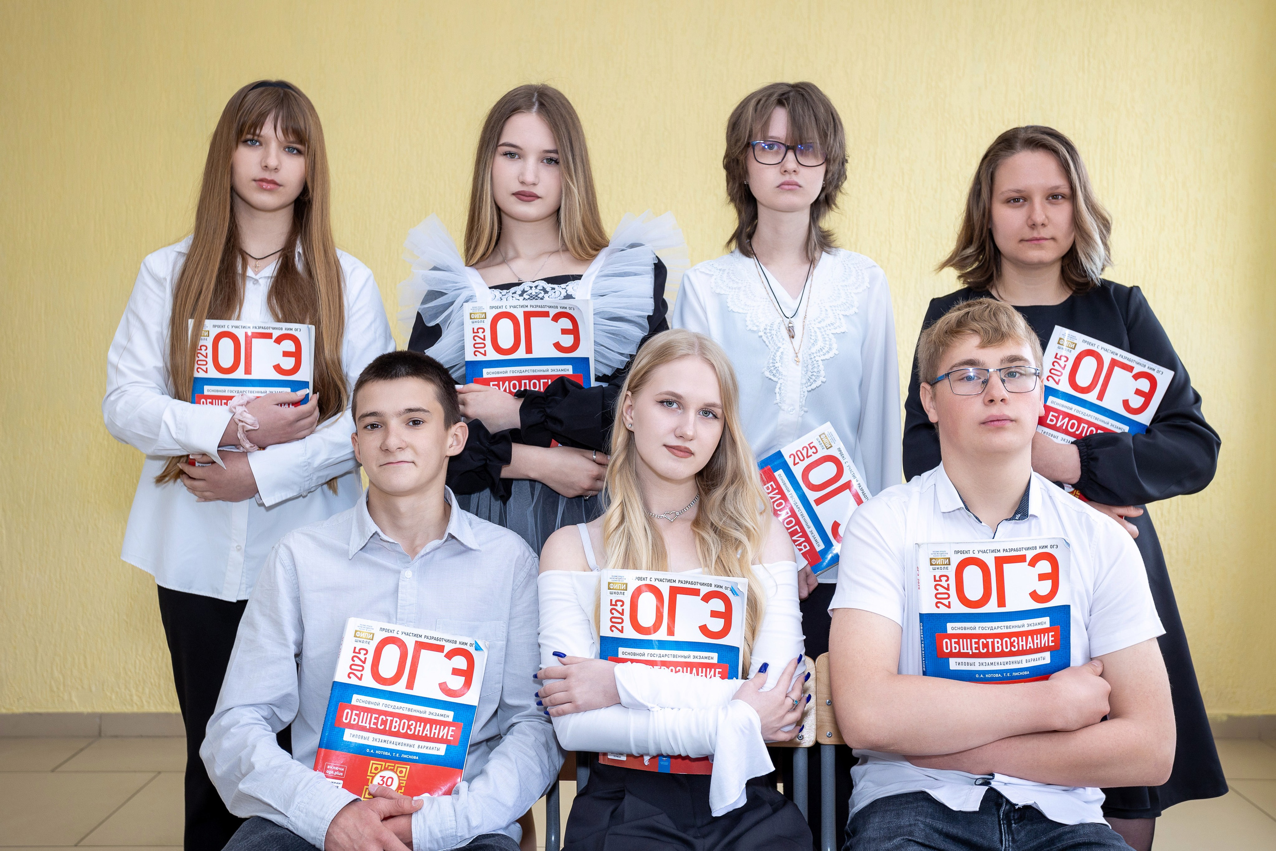 В школе. Выпускные альбомы Майкоп, Краснодар Елена Золотарева