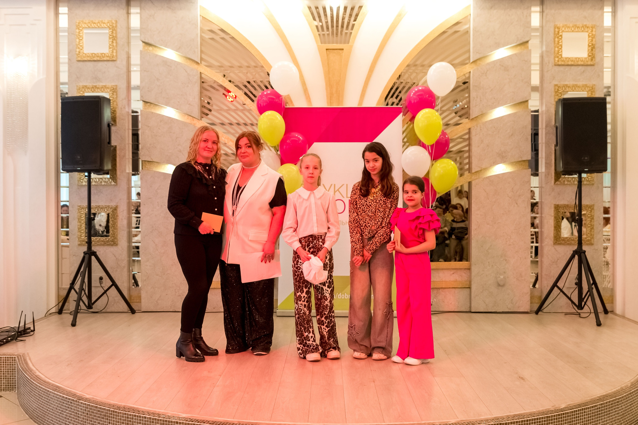 Фестиваль Ради мира от АУКЦИОН ДОБРА 🔥. Женский фотограф Крещение Венчание Москва Брянск