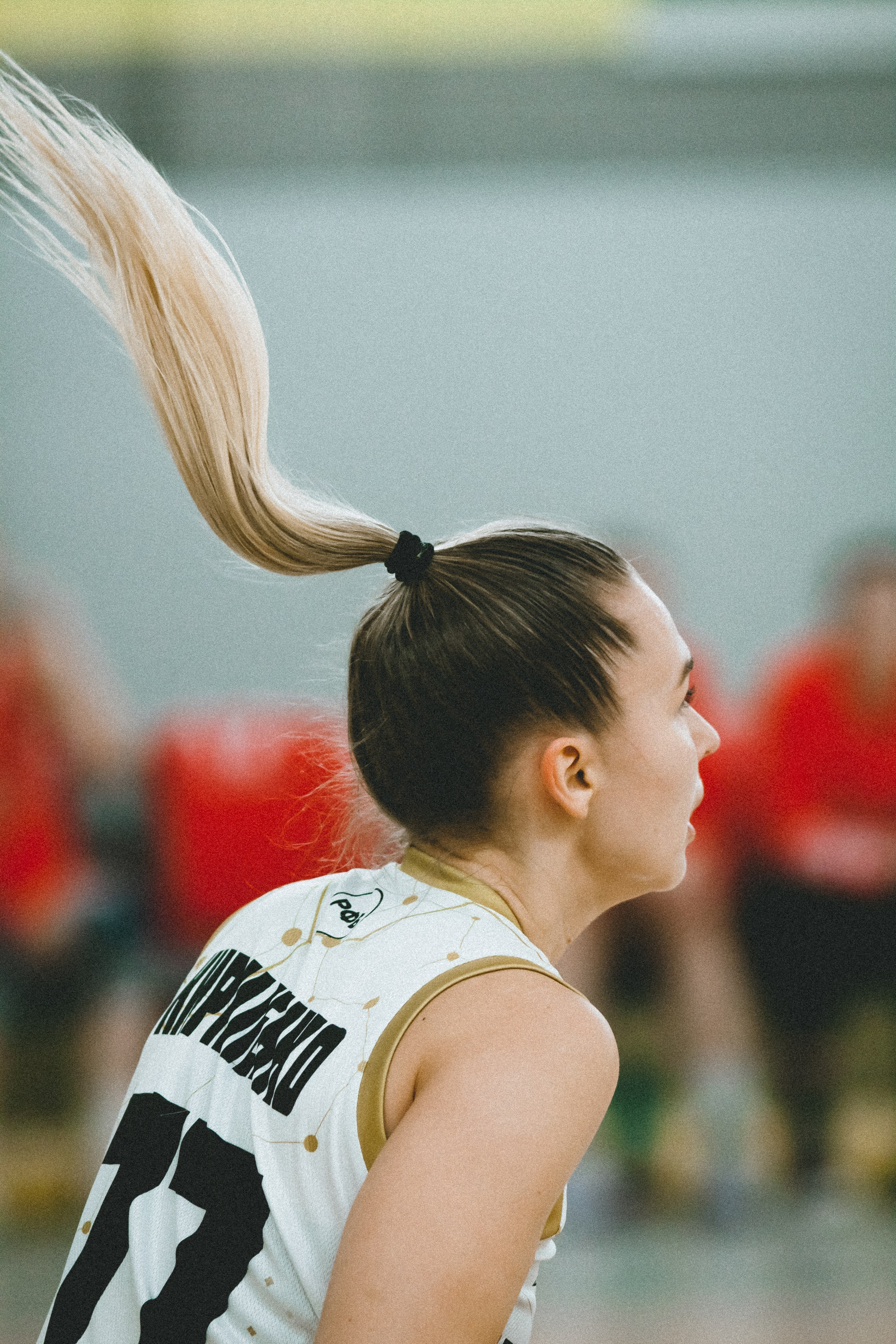 Атланта-Юность / 1. Фотография