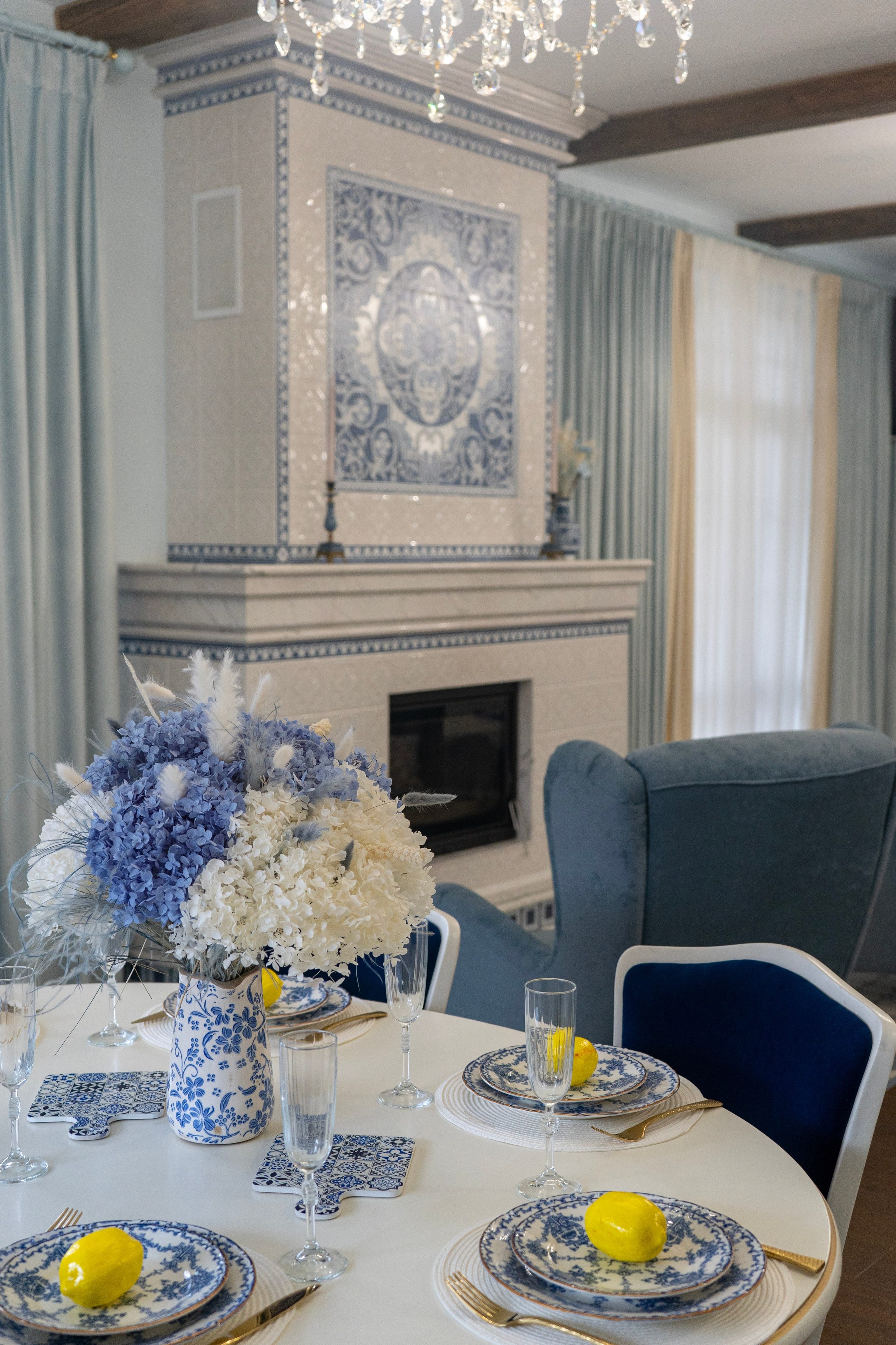 Дом на ул. Прудной г. Кисловодск. Дизайн интерьера, 3D визуализация и 3D моделирование. Создание проектов и чертежей. КМВ: Кисловодск, Пятигорск, Ессентуки и удаленно