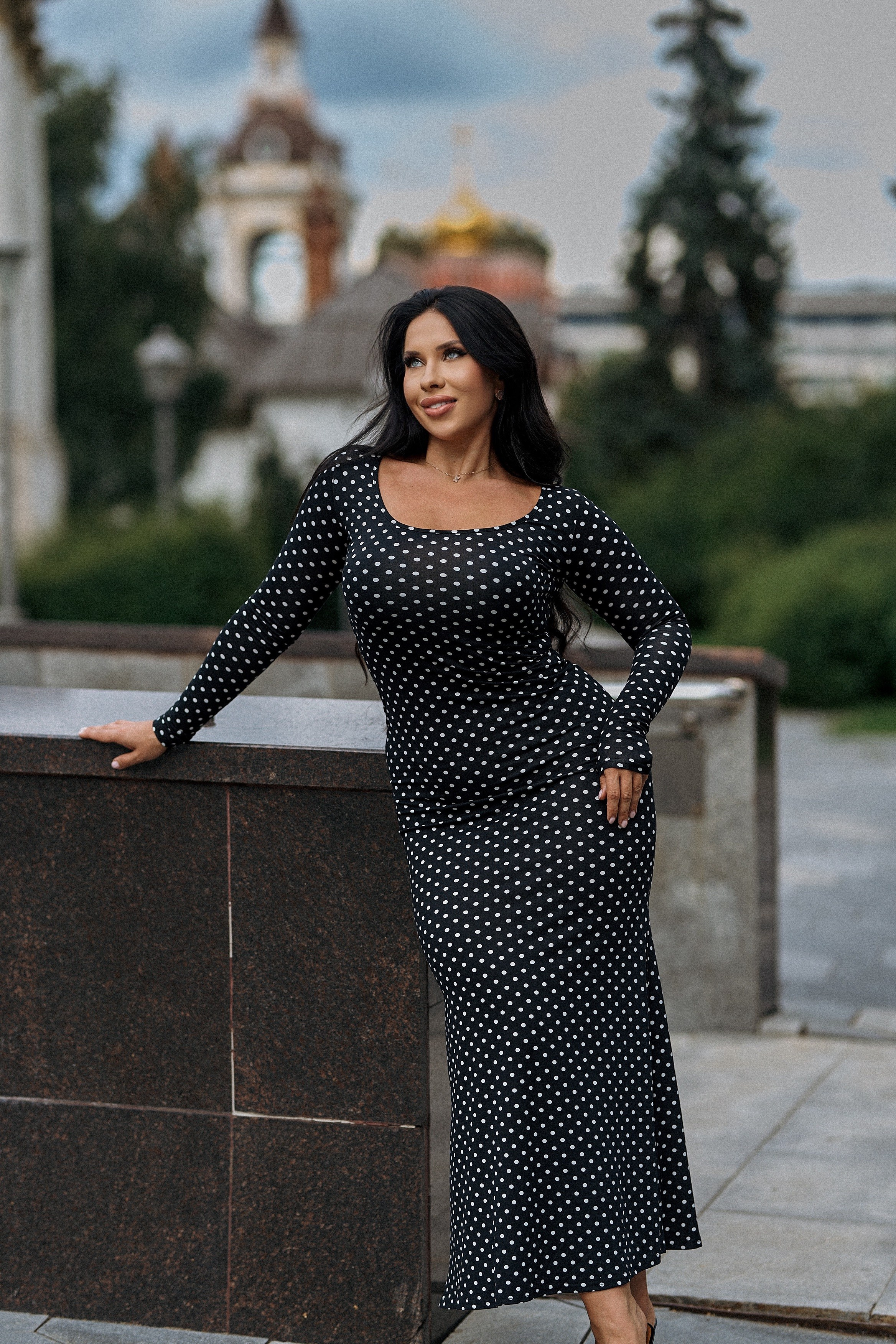 Татьяна. Женский и Свадебный Фотограф в Москве ♡ yarkaya.iulia
