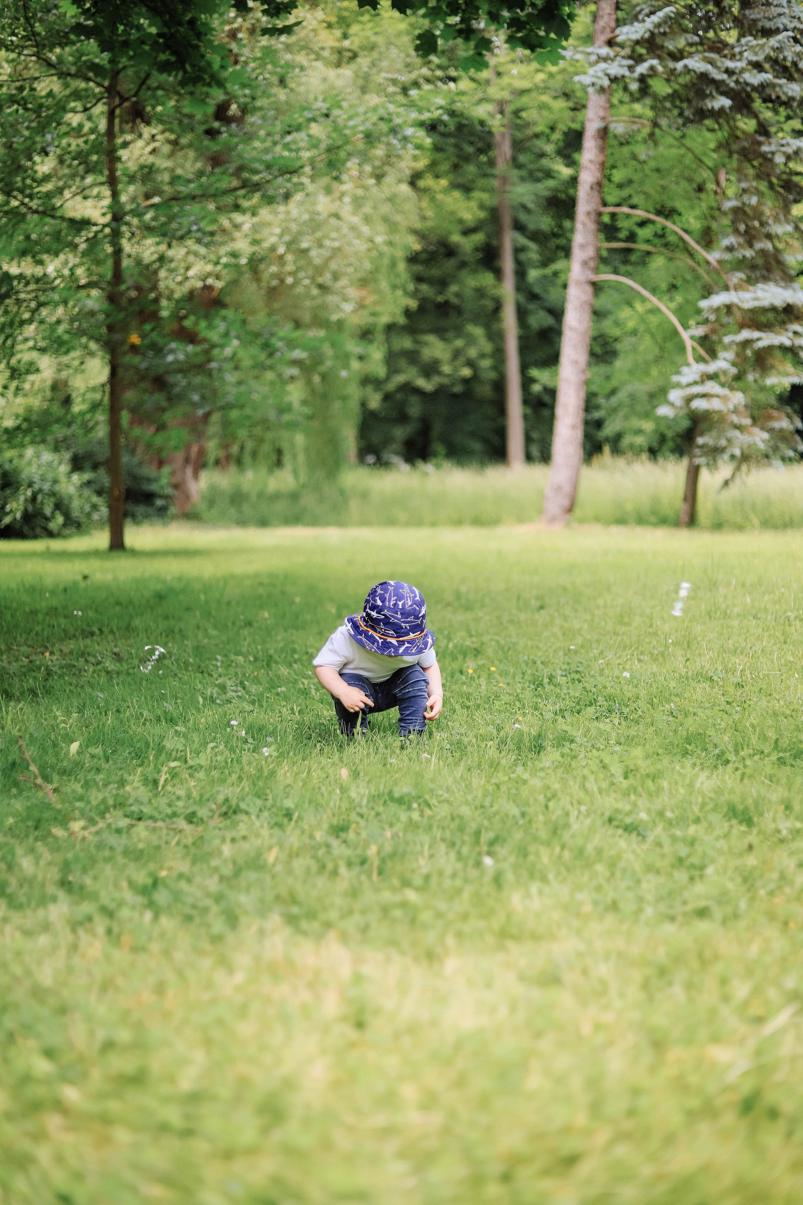 Наталья. Женский/Детский фотограф в Симферополе Вероника Слепогина