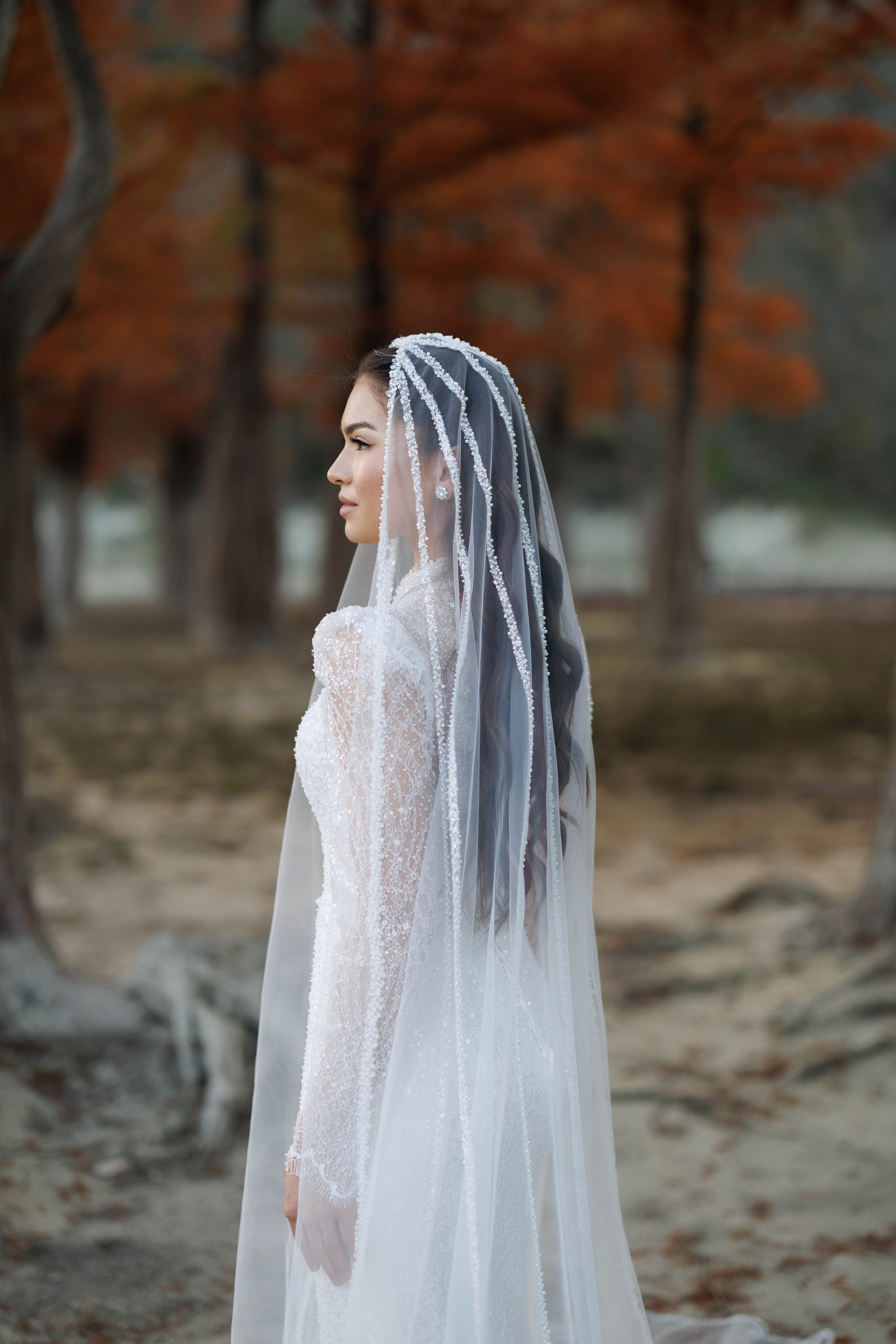 Обжигающая нежность. Аксанна Аракелян