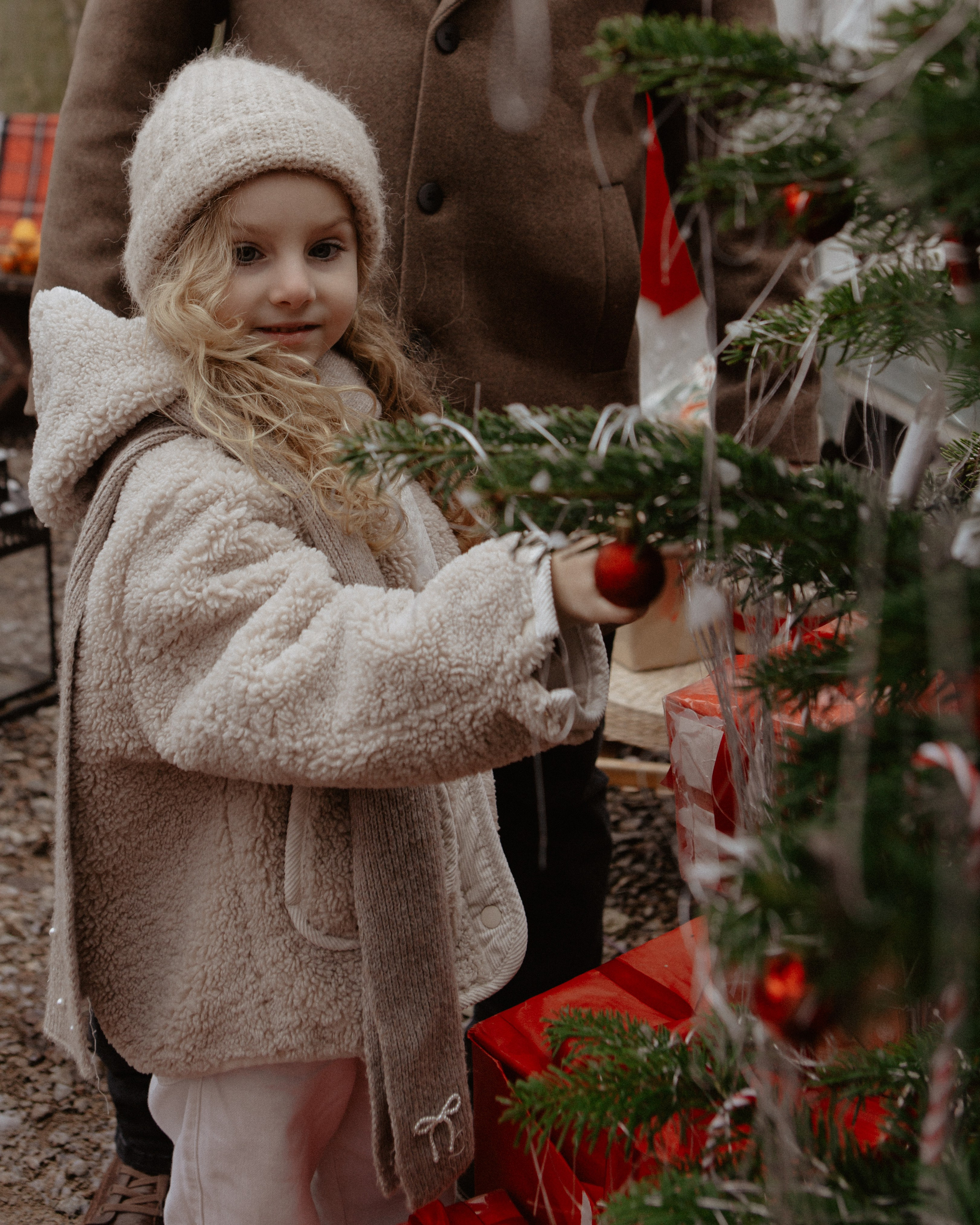 Olesya, Yaroslav and Vlada. Photographer Lisbon|Portugal Nadiya Kharytonenko