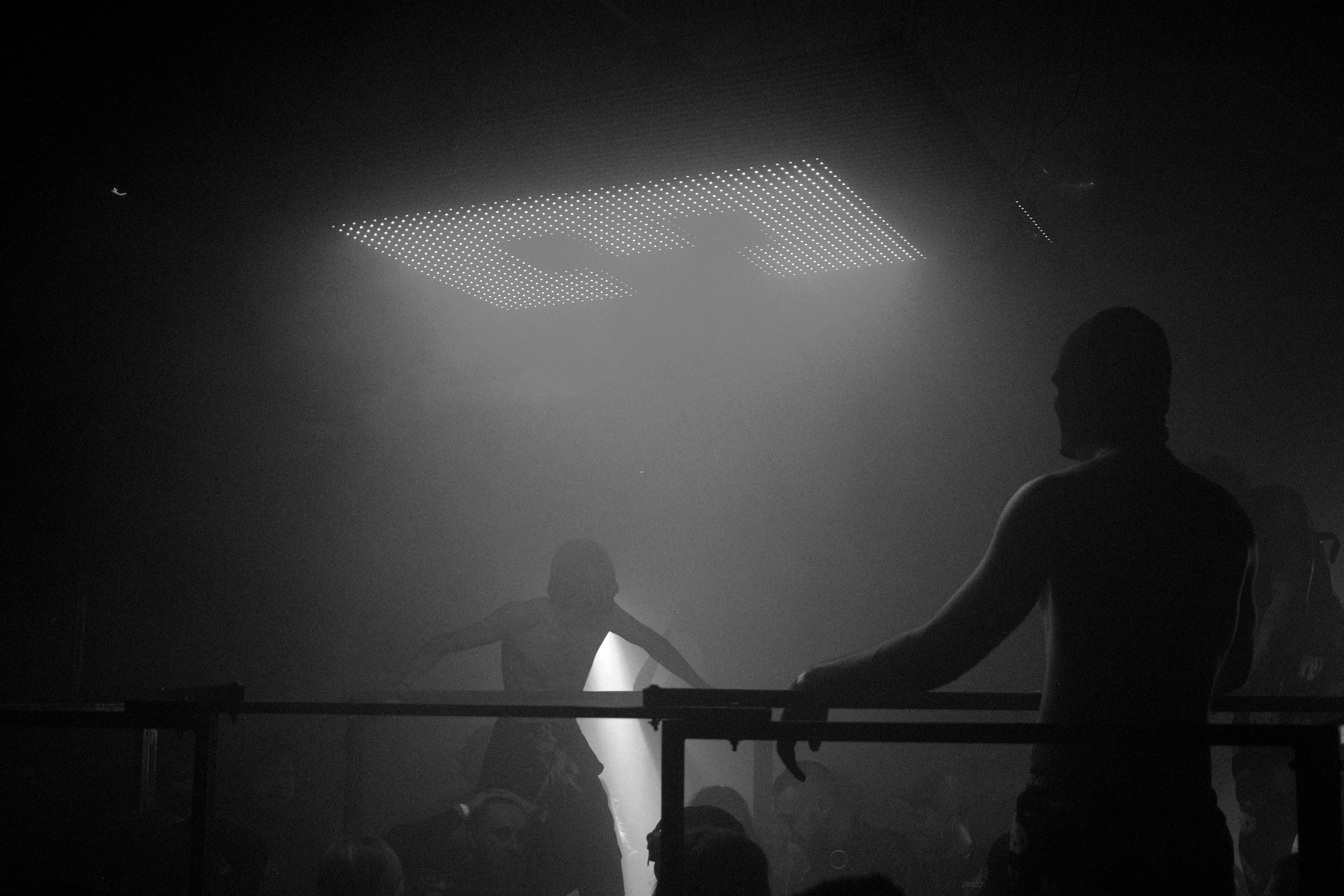 SMENA: FIGHT NIGHT I. Репортажный фотограф в Санкт-Петербурге Даниил Могута