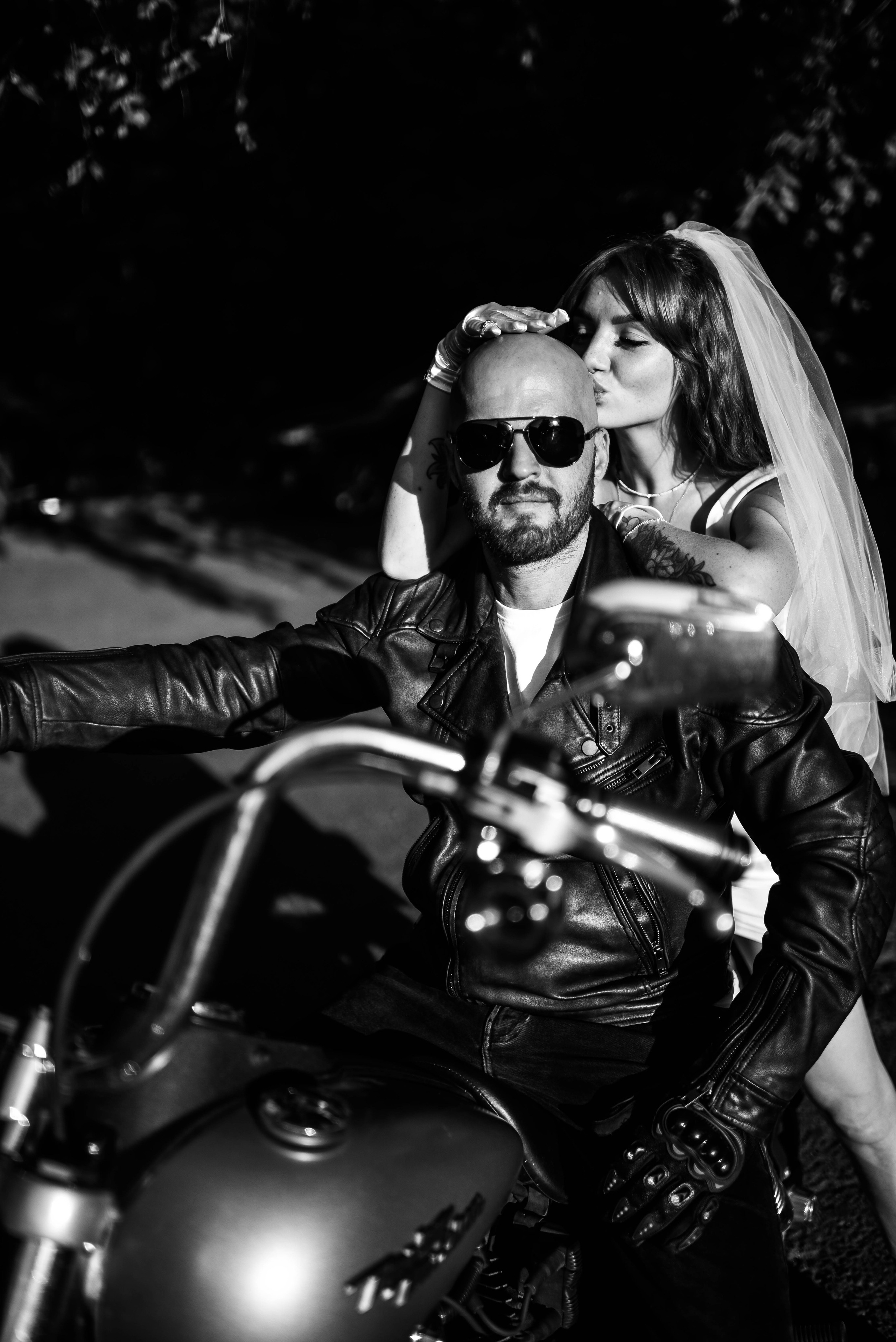 Анна и Руслан. Главная