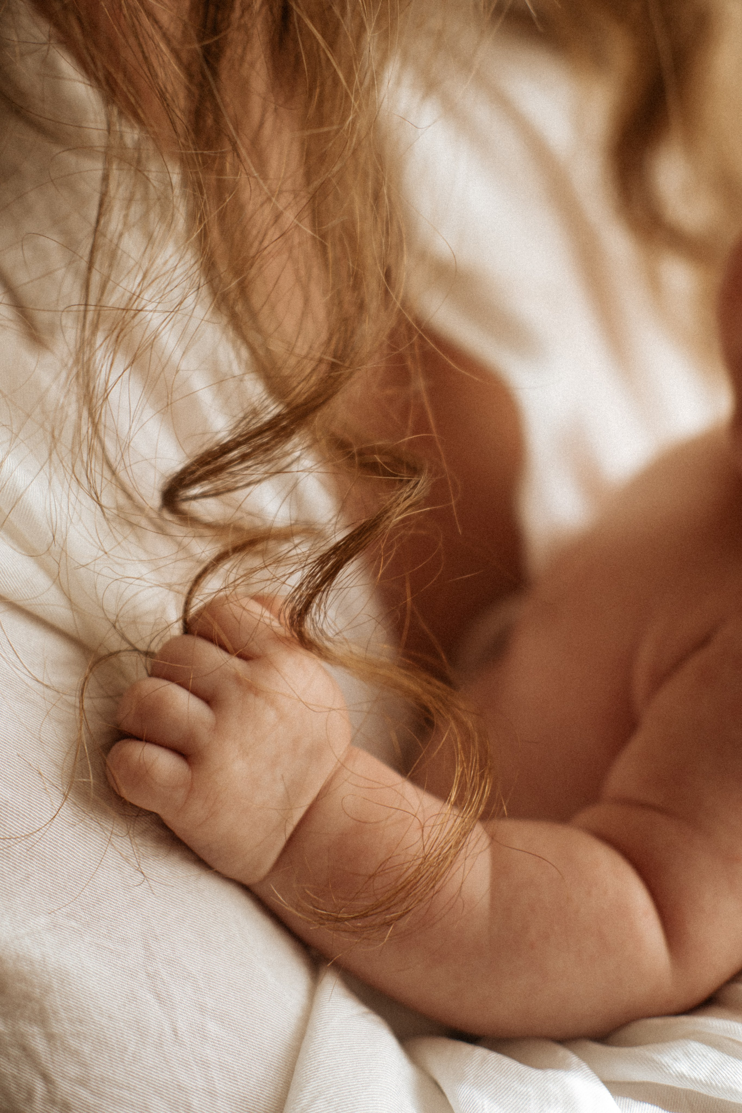 Маленький Юра. Главная