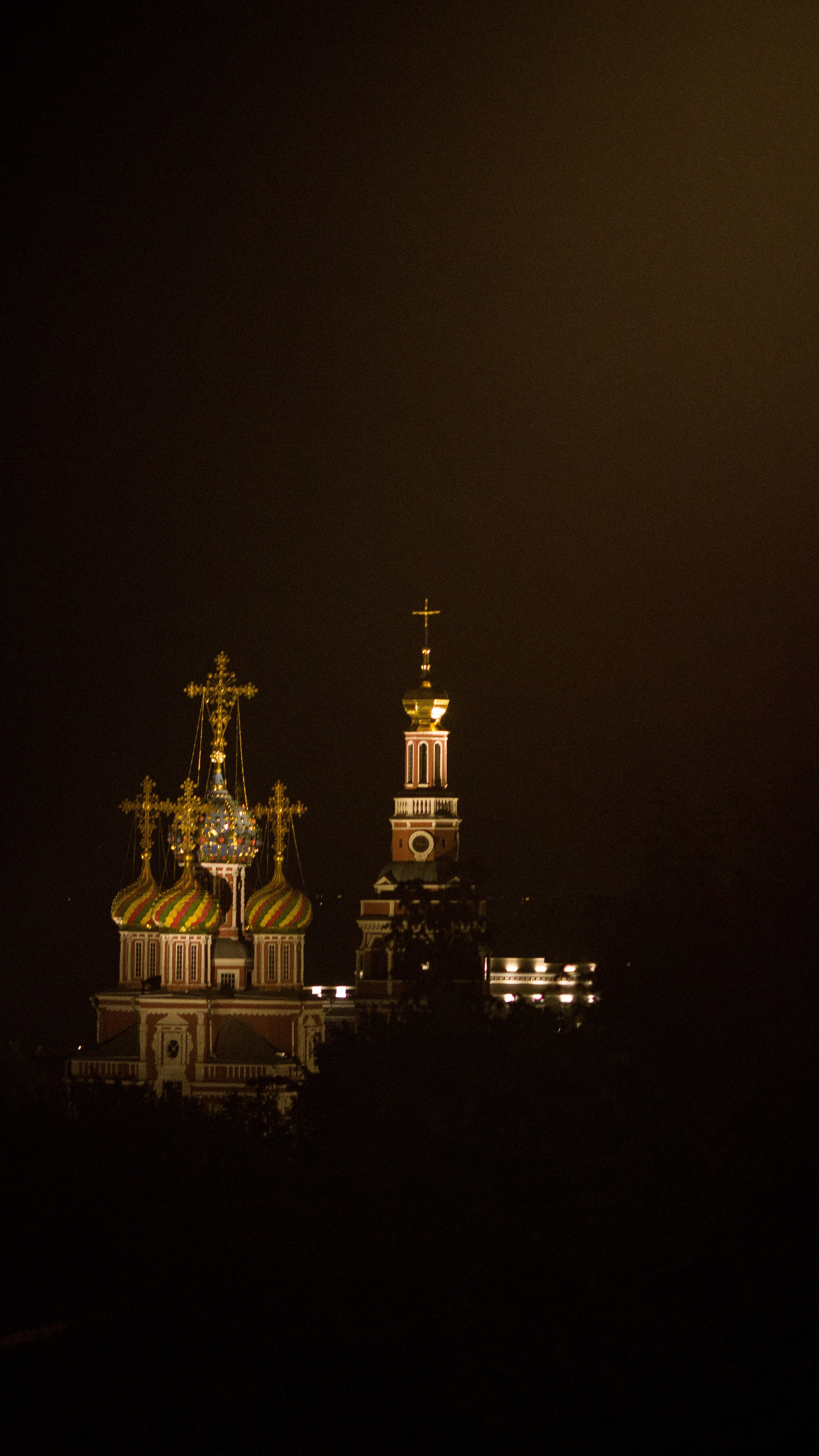 Стрит фотография. Дмитрий Рябов — фотограф