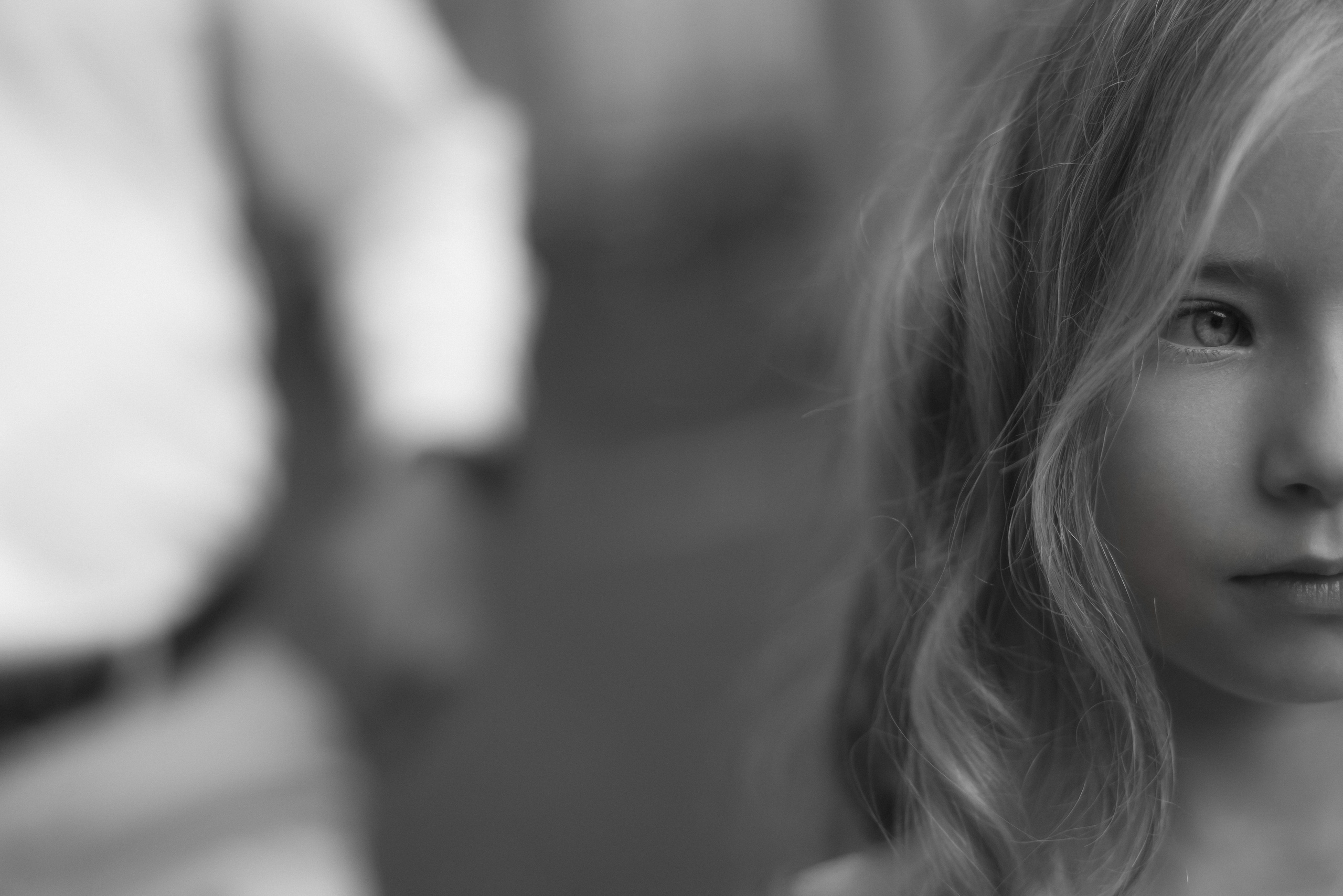 «мысли о тебе». Свадебный фотограф в Москве