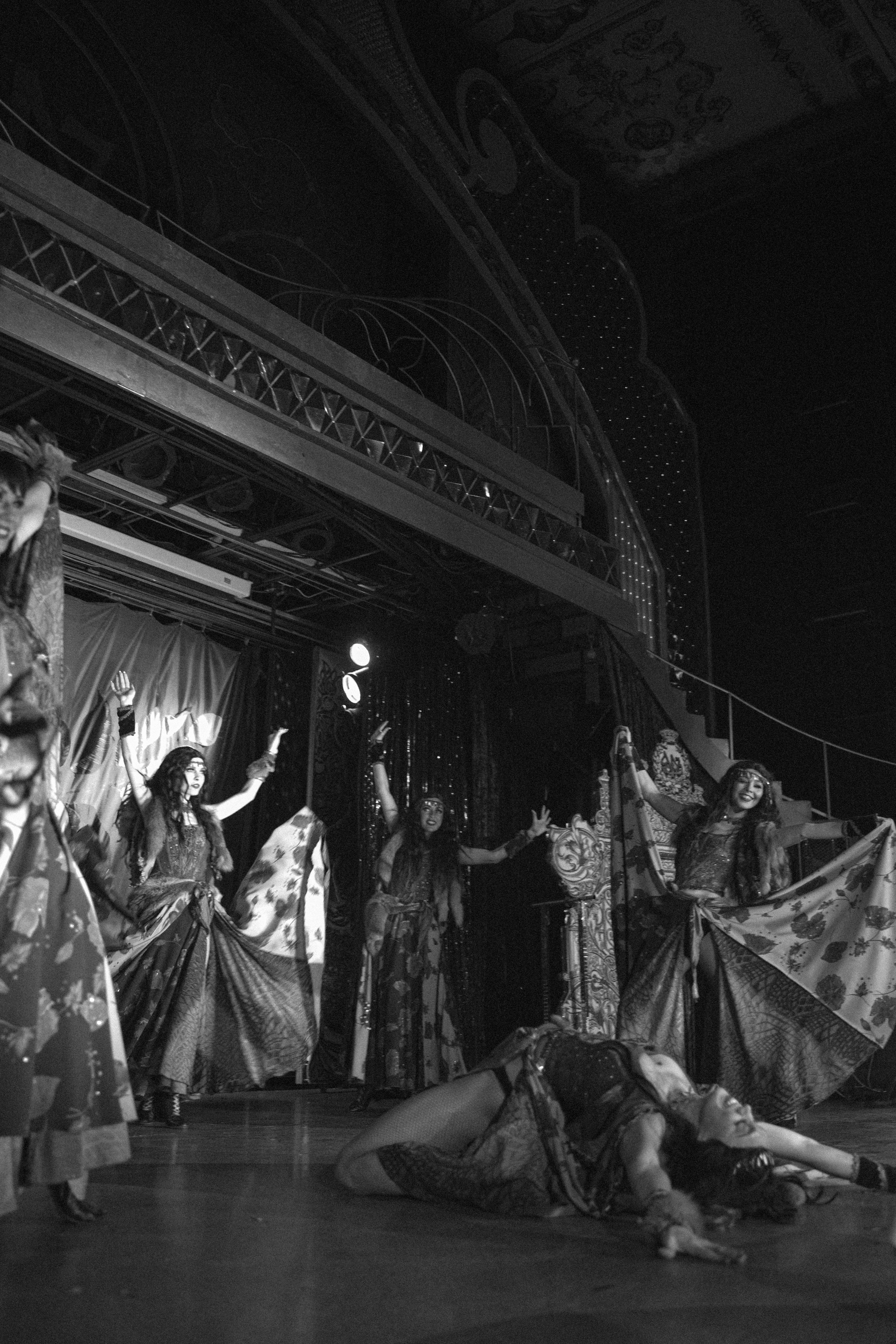 Мы. Свадебный фотограф в Москве