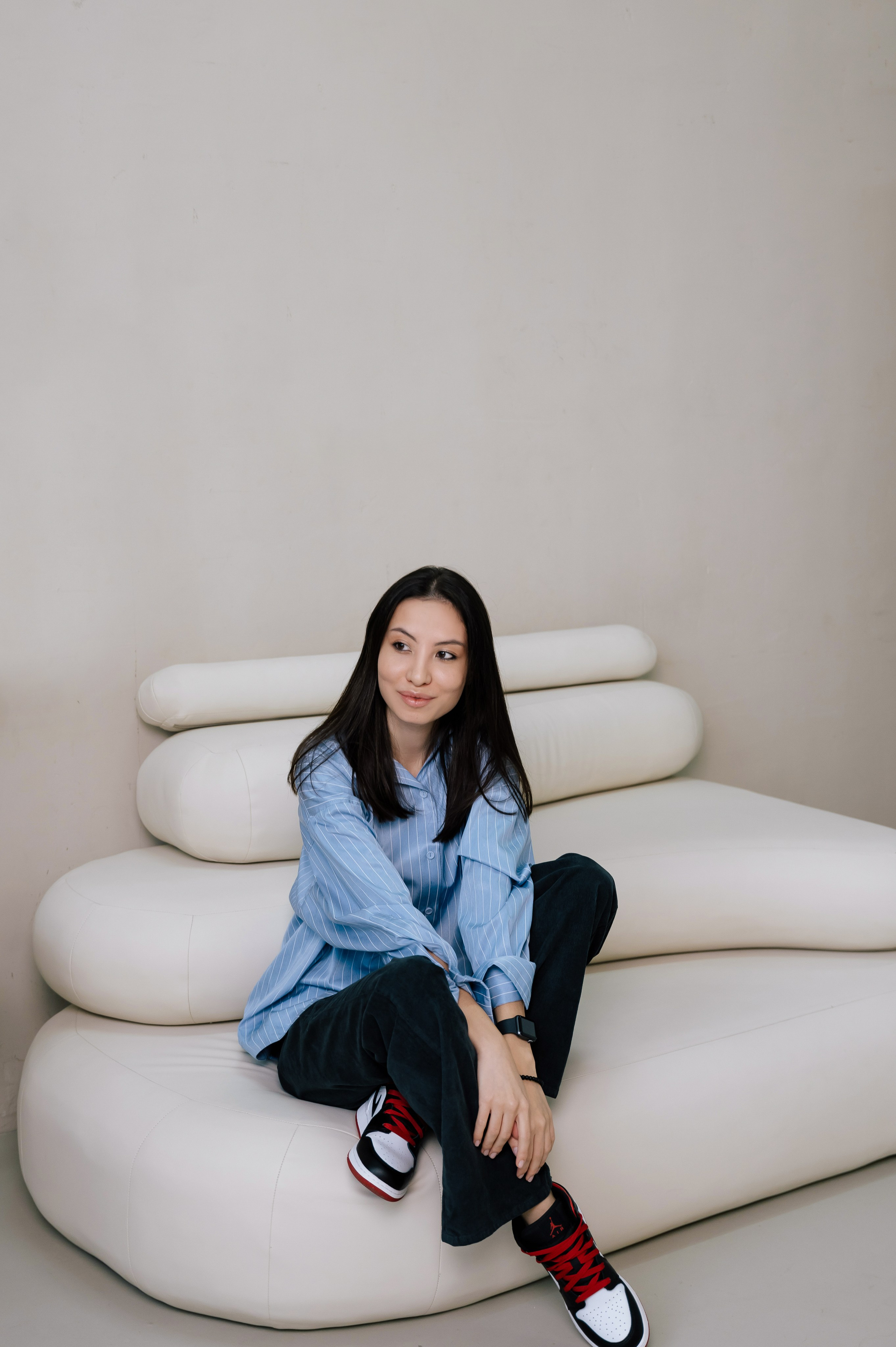 Алина. Свадебный фотограф Екатерина Зайцева Краснодар